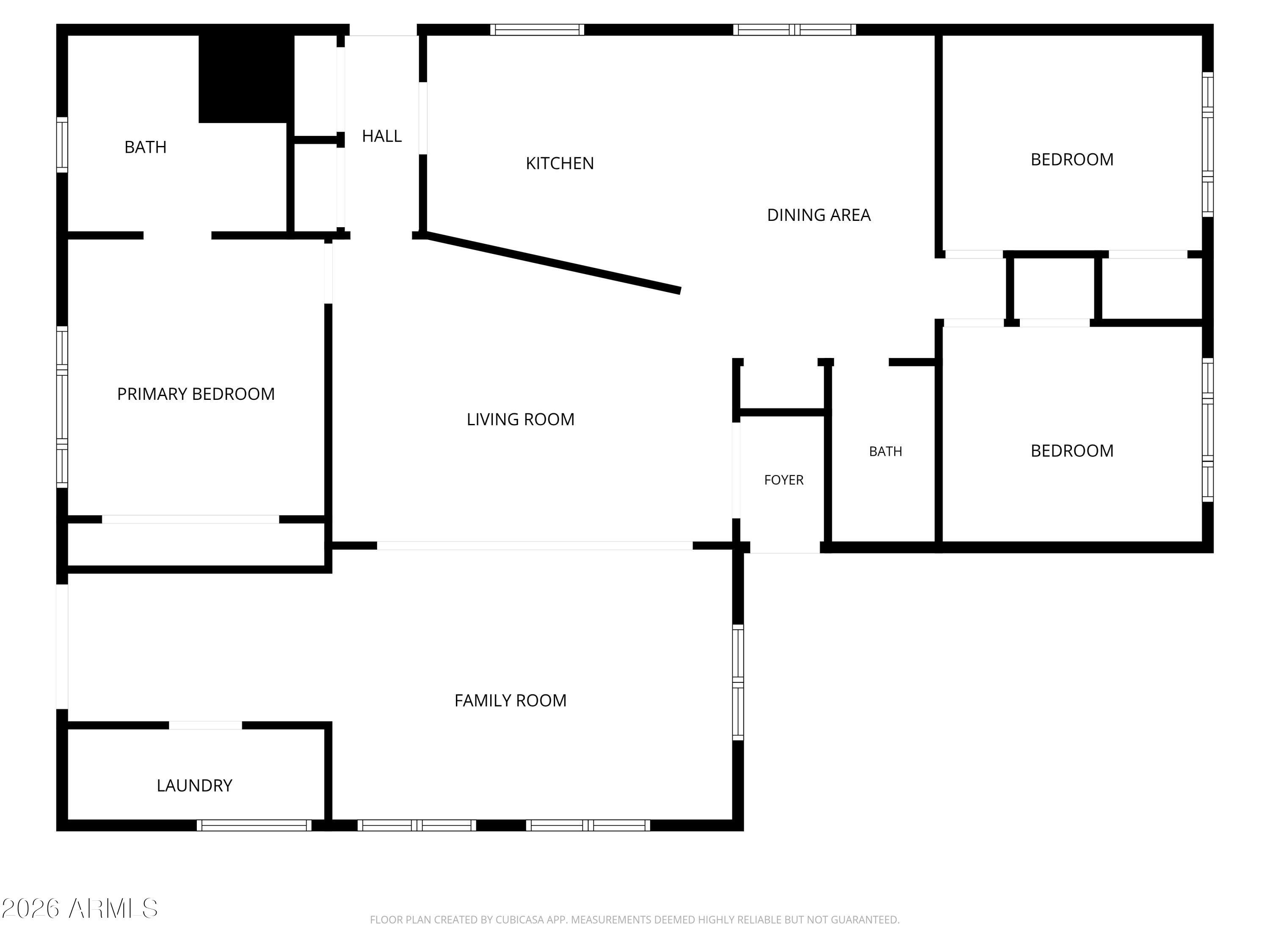 Sun Lakes Country Club - Residential