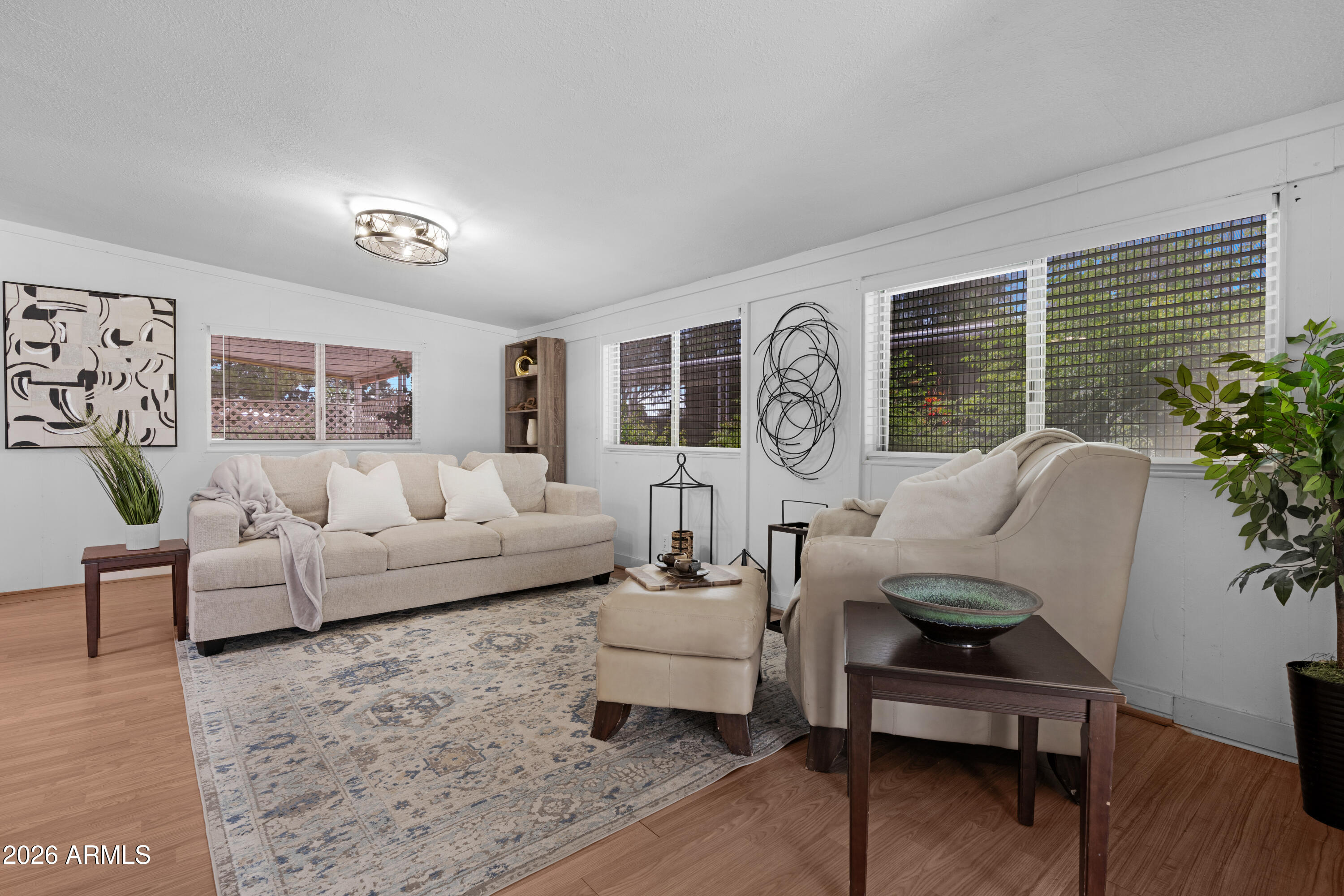 Sun Lakes Country Club - Residential