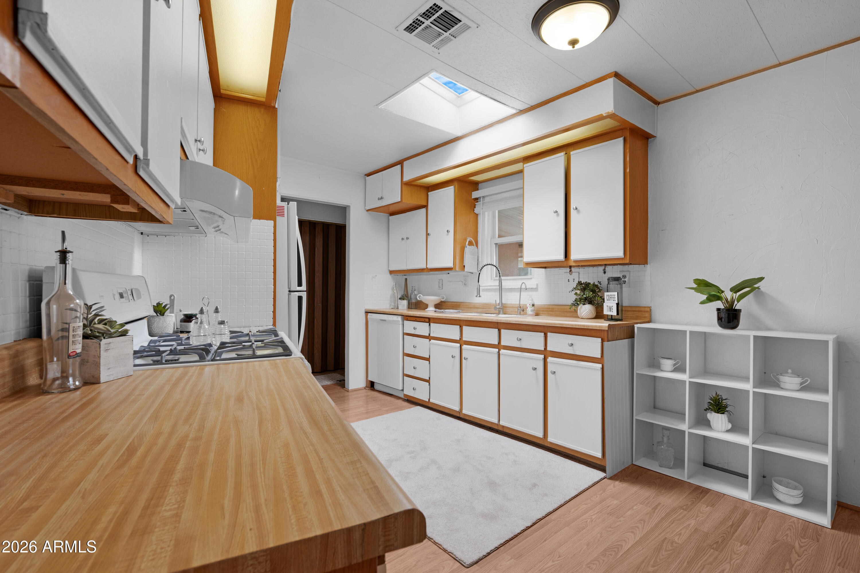 Sun Lakes Country Club - Residential