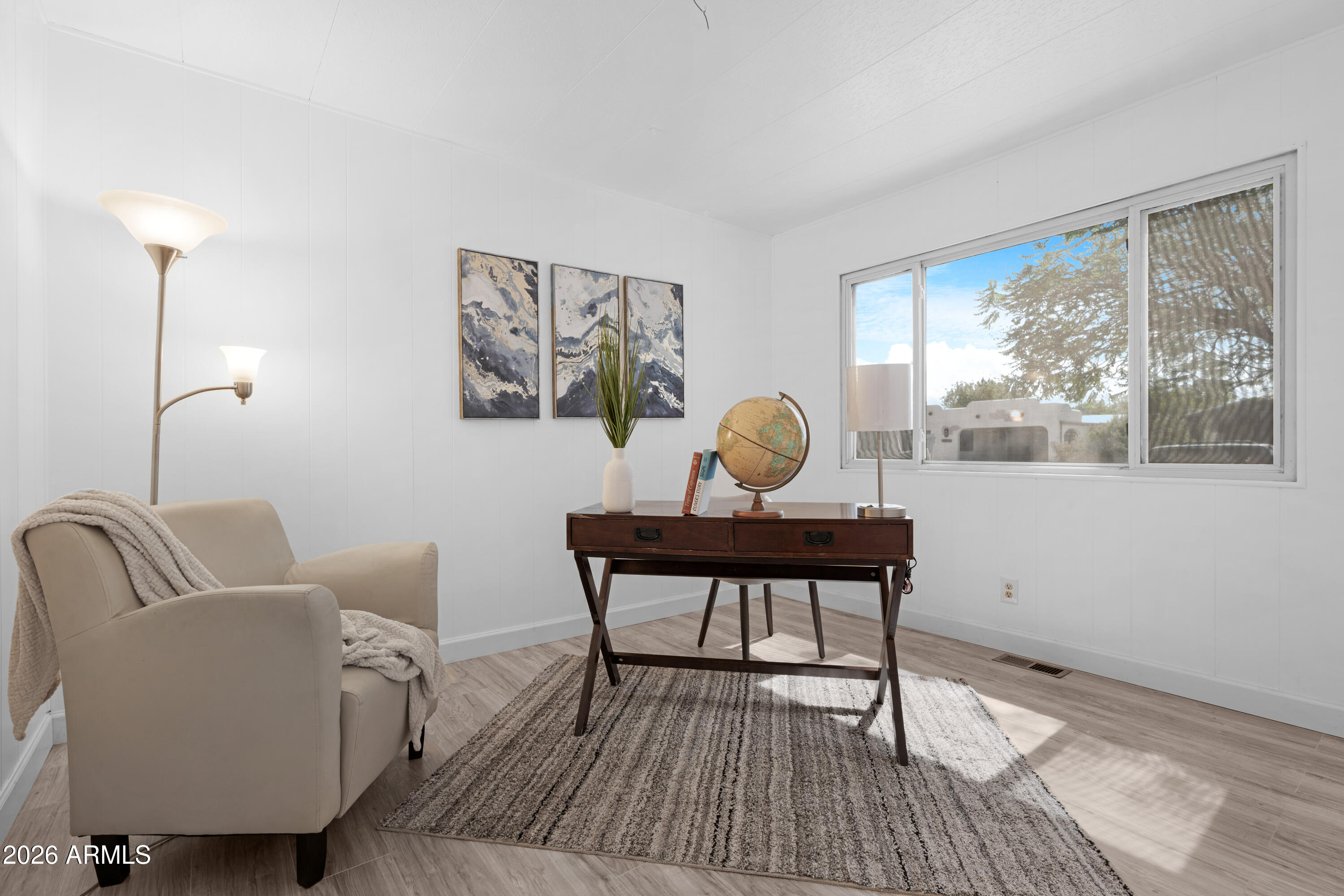 Sun Lakes Country Club - Residential