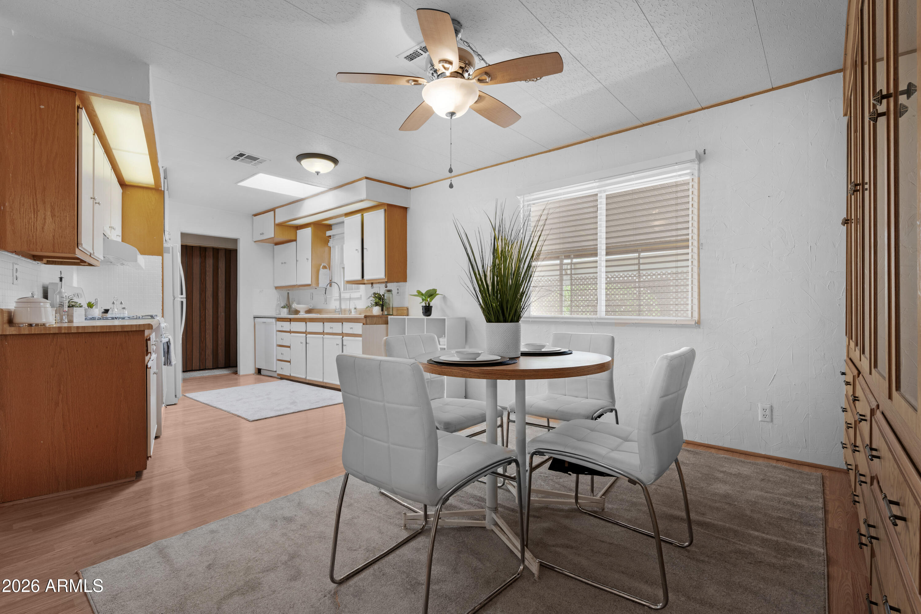 Sun Lakes Country Club - Residential