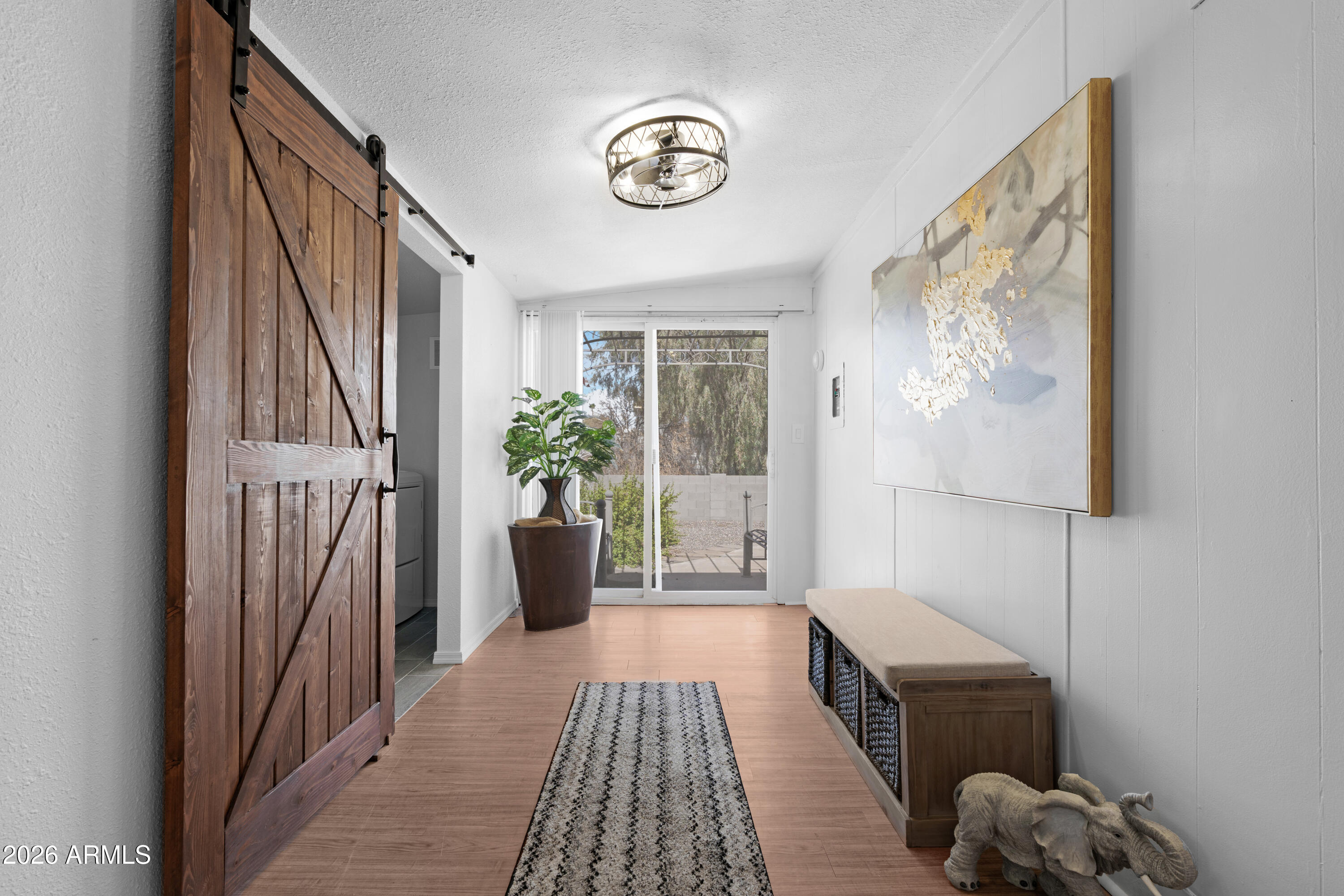 Sun Lakes Country Club - Residential