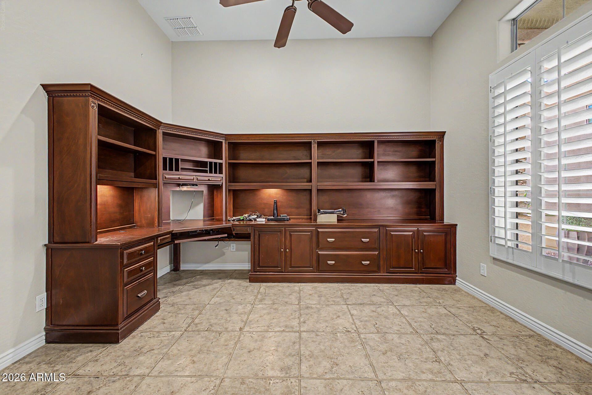 ANTHEM UNIT 26 AMD - Residential