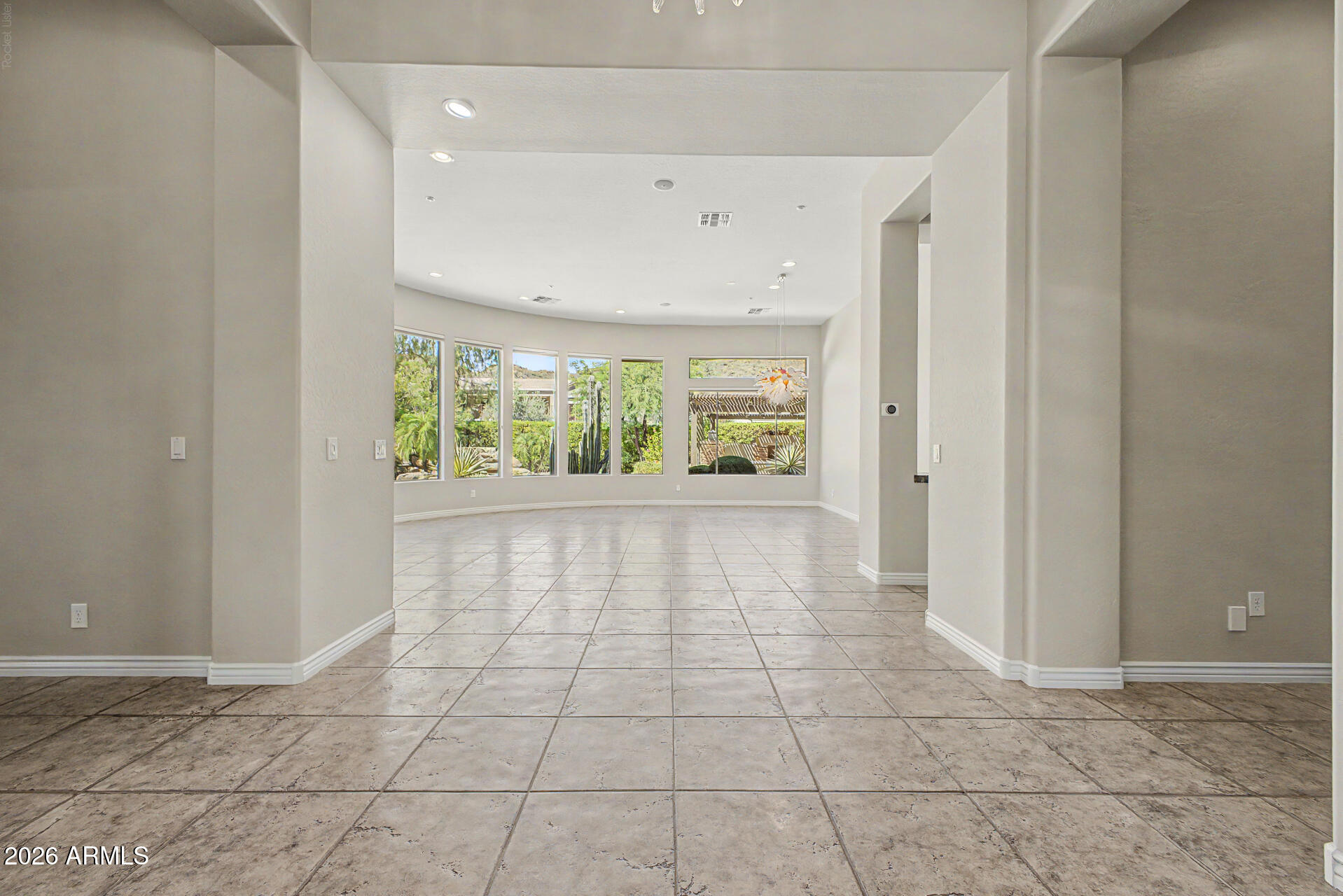 ANTHEM UNIT 26 AMD - Residential