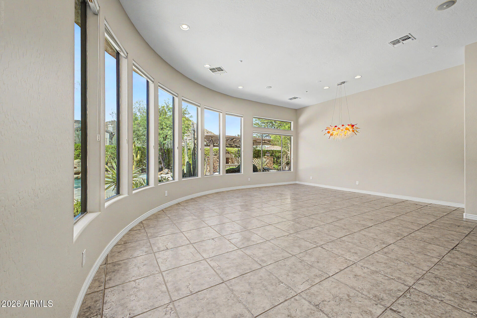 ANTHEM UNIT 26 AMD - Residential
