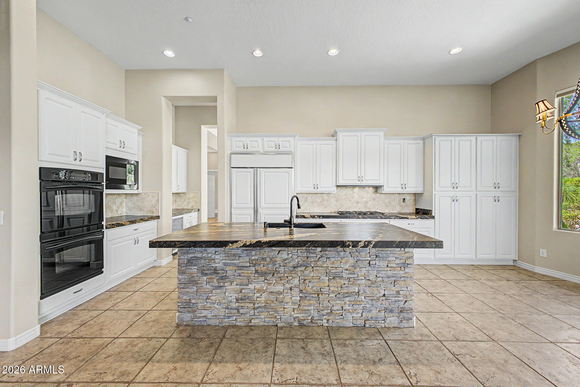 ANTHEM UNIT 26 AMD - Residential