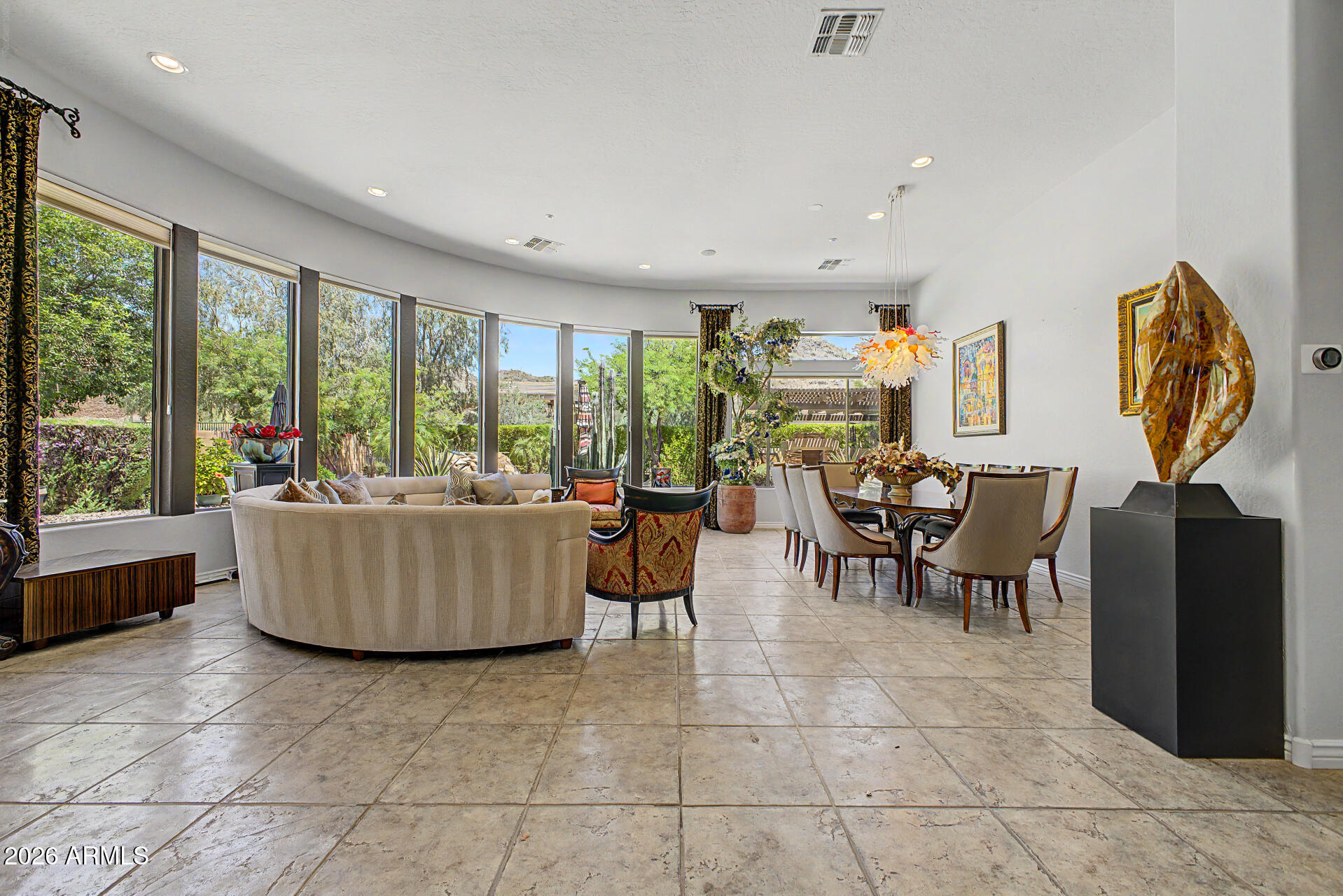 ANTHEM UNIT 26 AMD - Residential