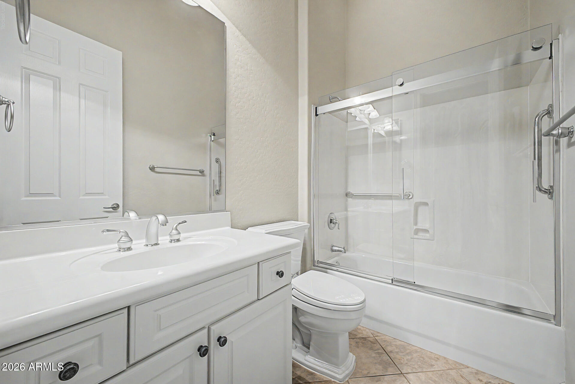 ANTHEM UNIT 26 AMD - Residential