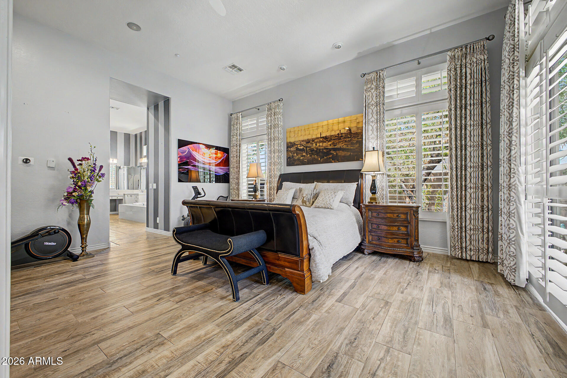 ANTHEM UNIT 26 AMD - Residential