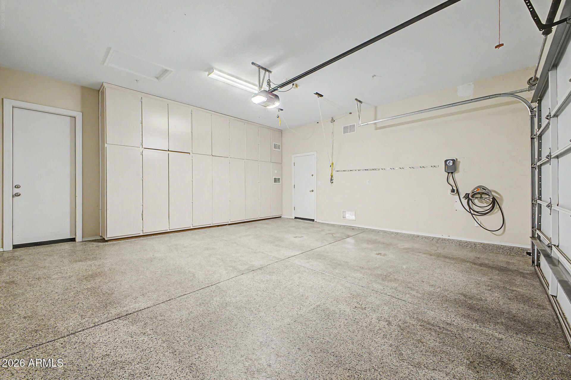 ANTHEM UNIT 26 AMD - Residential