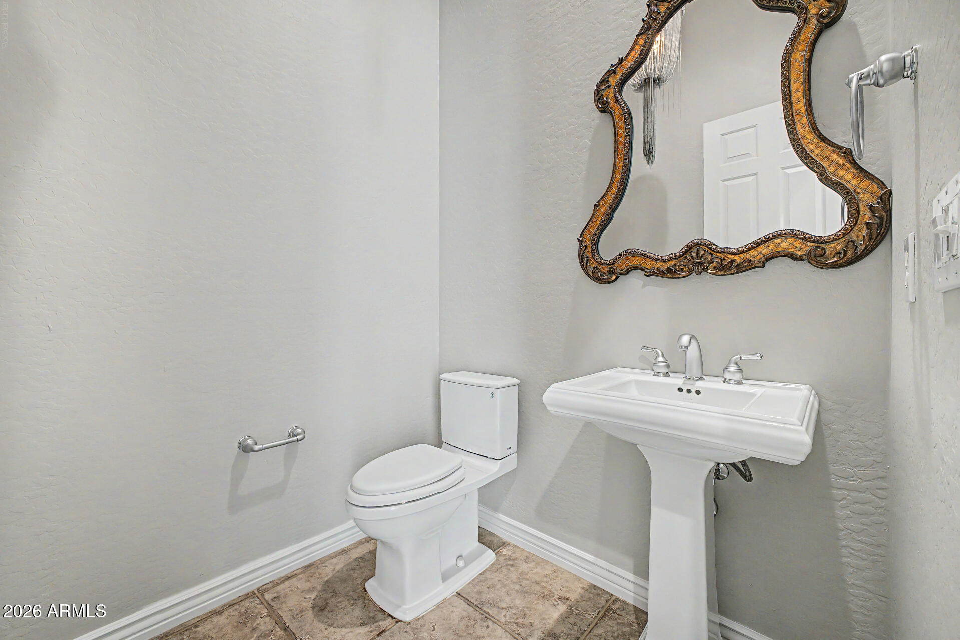 ANTHEM UNIT 26 AMD - Residential