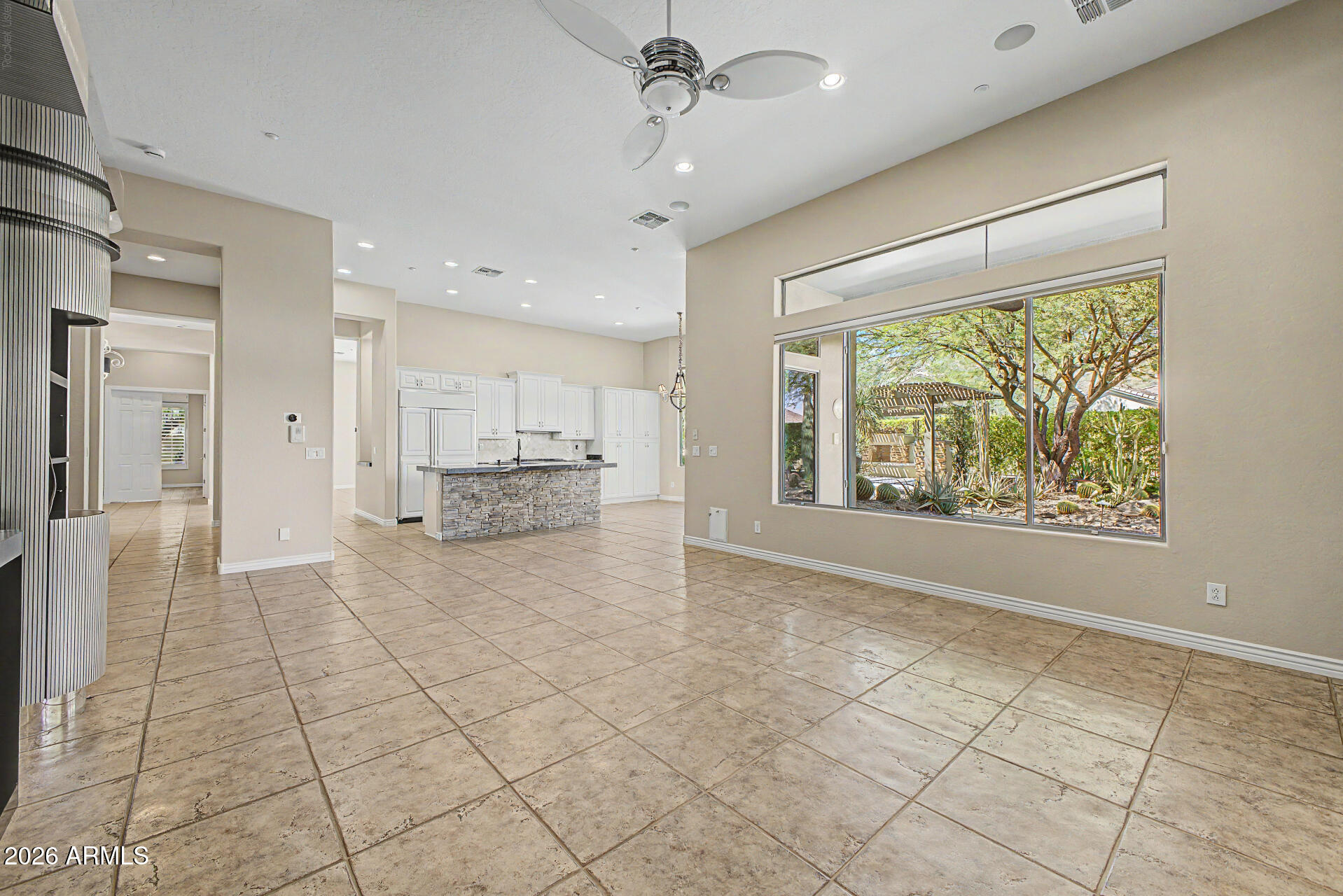 ANTHEM UNIT 26 AMD - Residential
