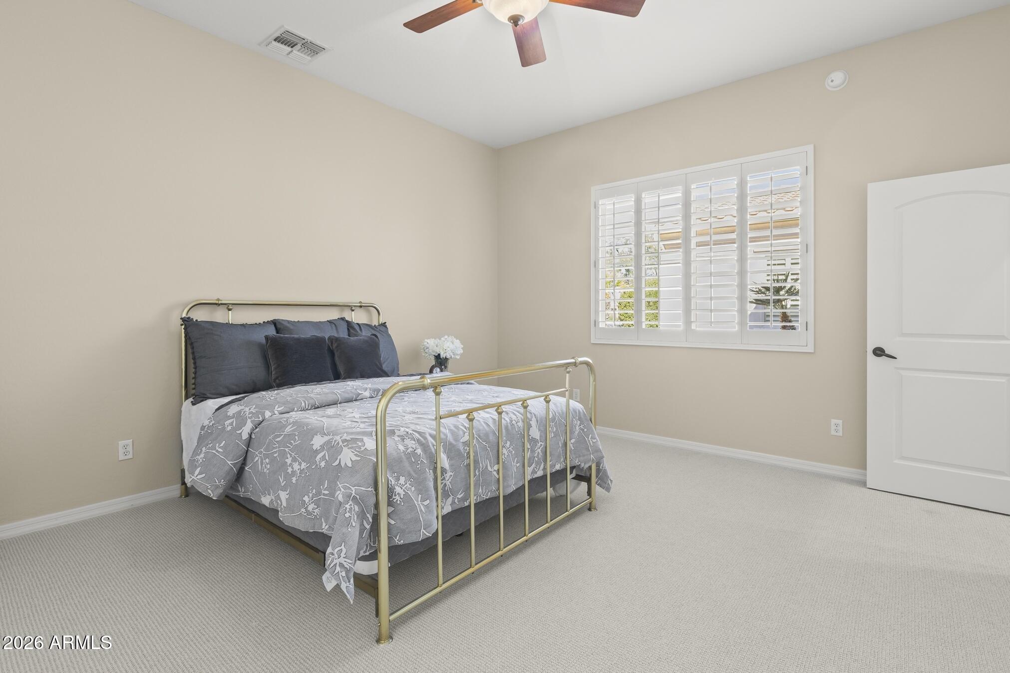 CORTE BELLA COUNTRY CLUB LA SALINAS UNIT 5 - Residential