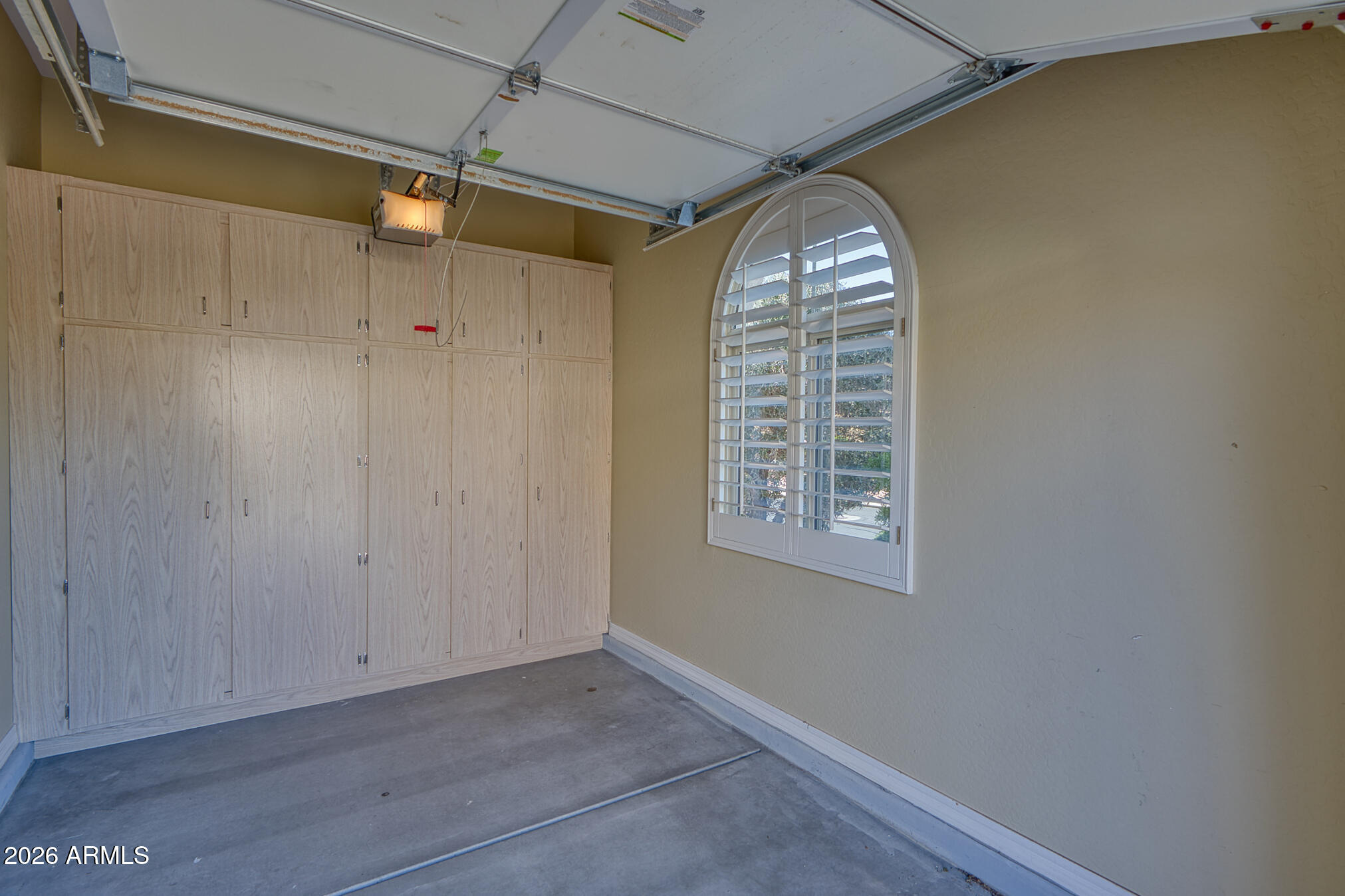 CORTE BELLA COUNTRY CLUB LA SALINAS UNIT 5 - Residential