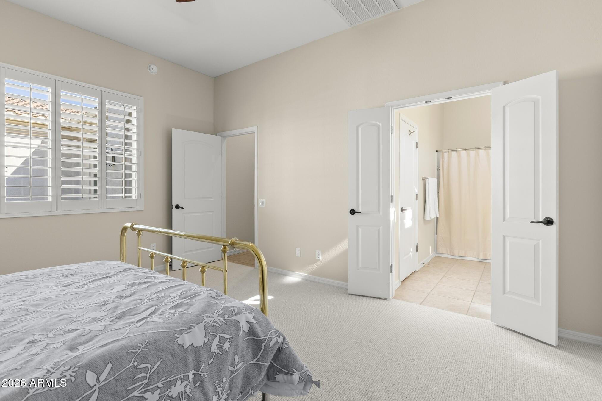 CORTE BELLA COUNTRY CLUB LA SALINAS UNIT 5 - Residential