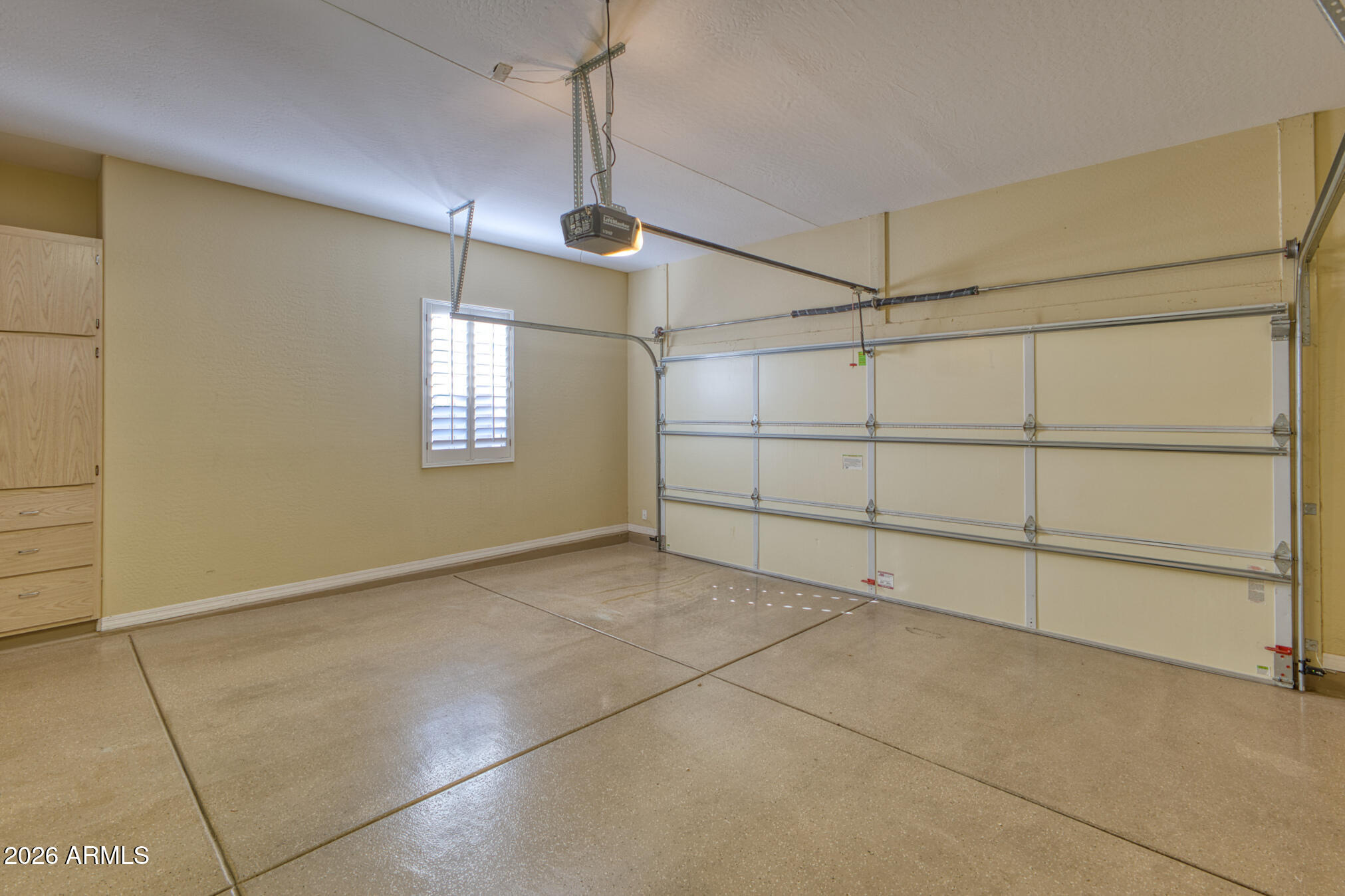 CORTE BELLA COUNTRY CLUB LA SALINAS UNIT 5 - Residential