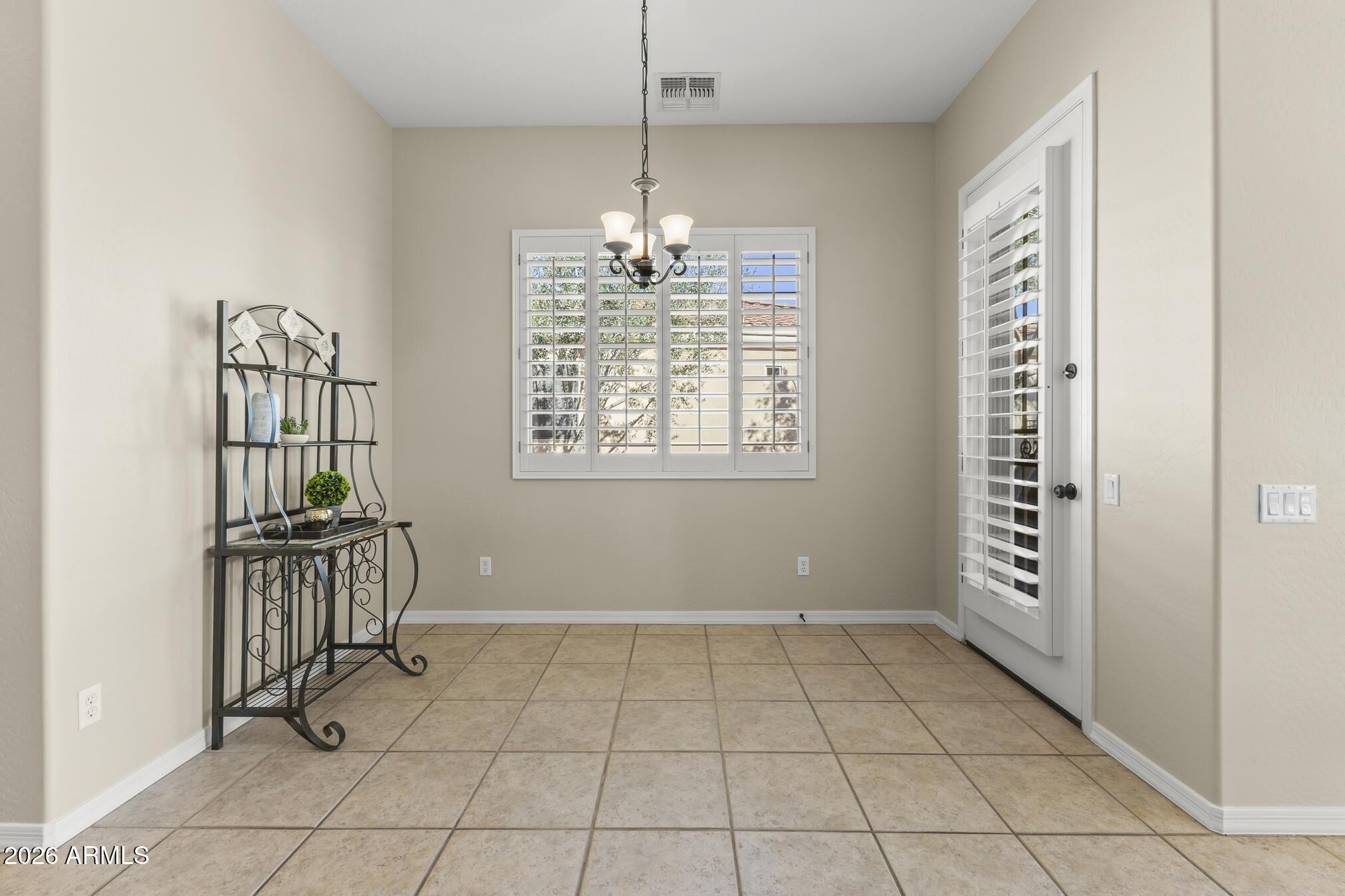 CORTE BELLA COUNTRY CLUB LA SALINAS UNIT 5 - Residential
