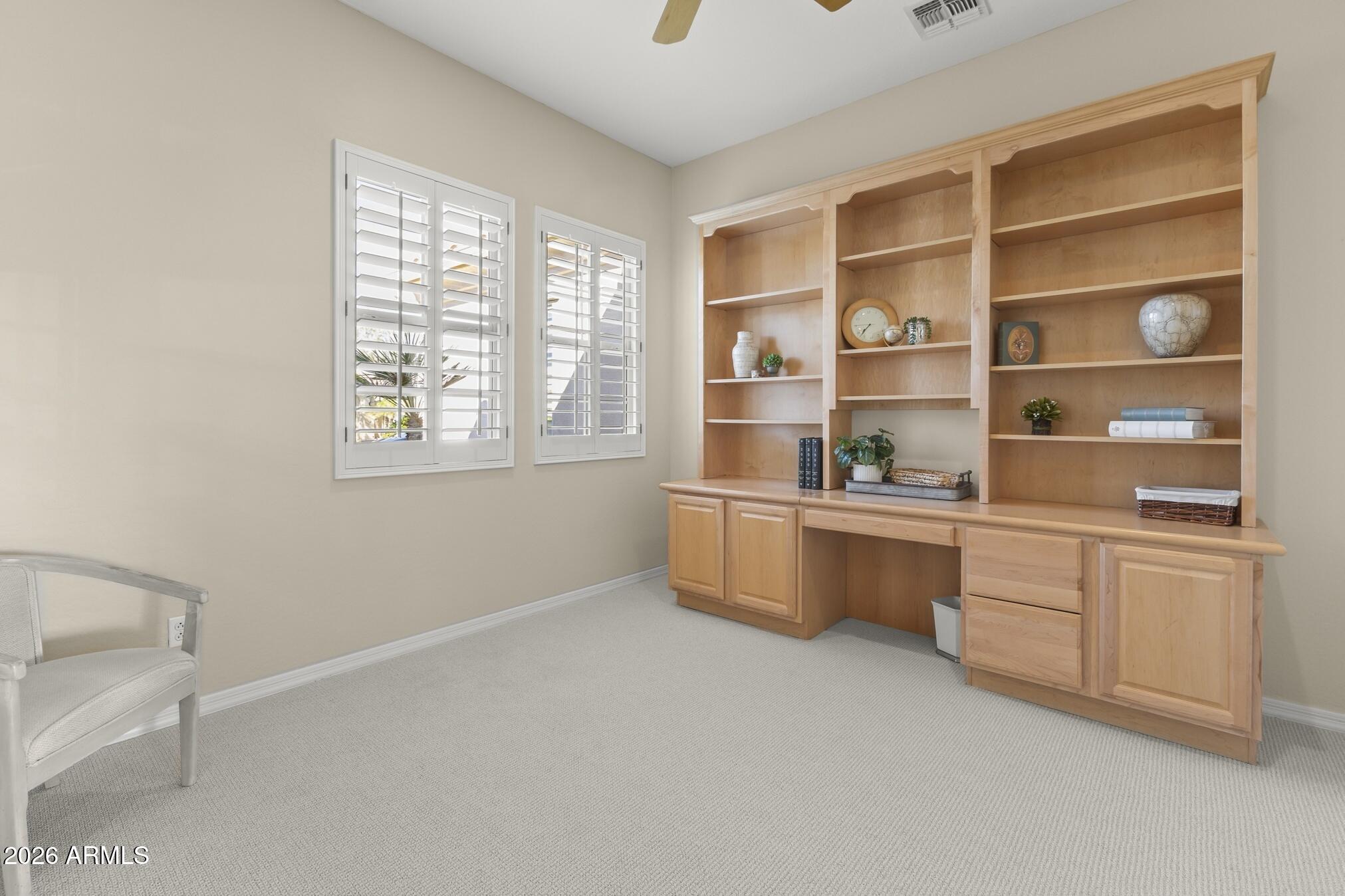 CORTE BELLA COUNTRY CLUB LA SALINAS UNIT 5 - Residential