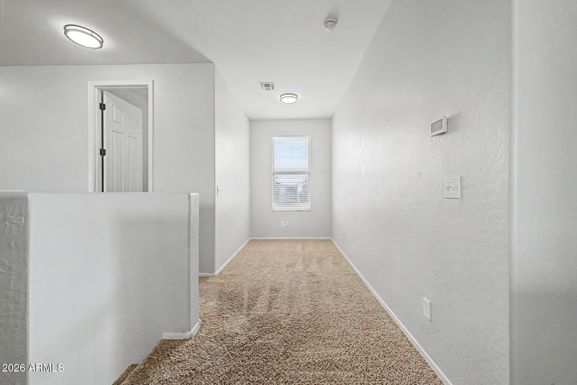 RANCHO BELLA VISTA SOUTH UNIT 3A - Residential
