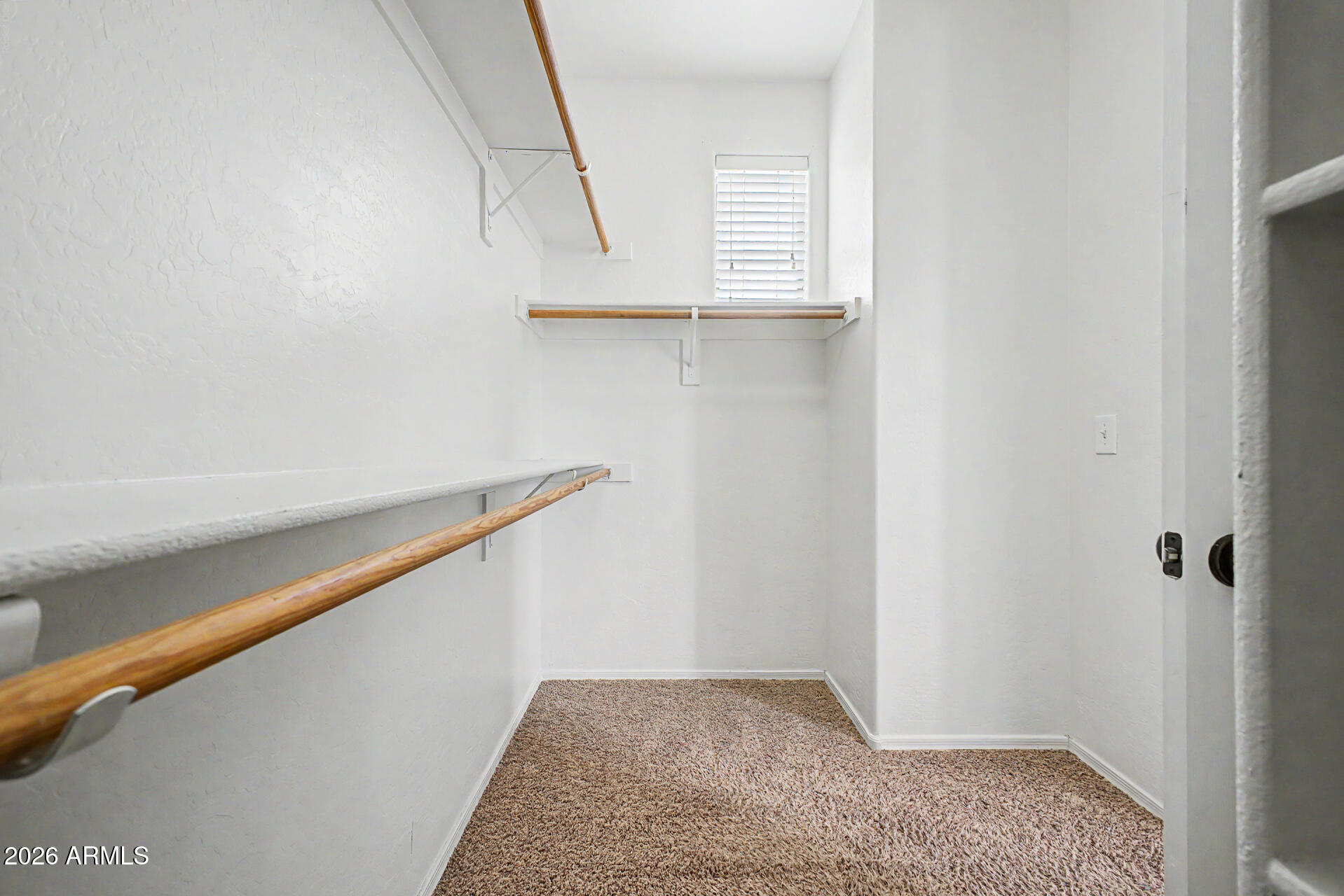RANCHO BELLA VISTA SOUTH UNIT 3A - Residential