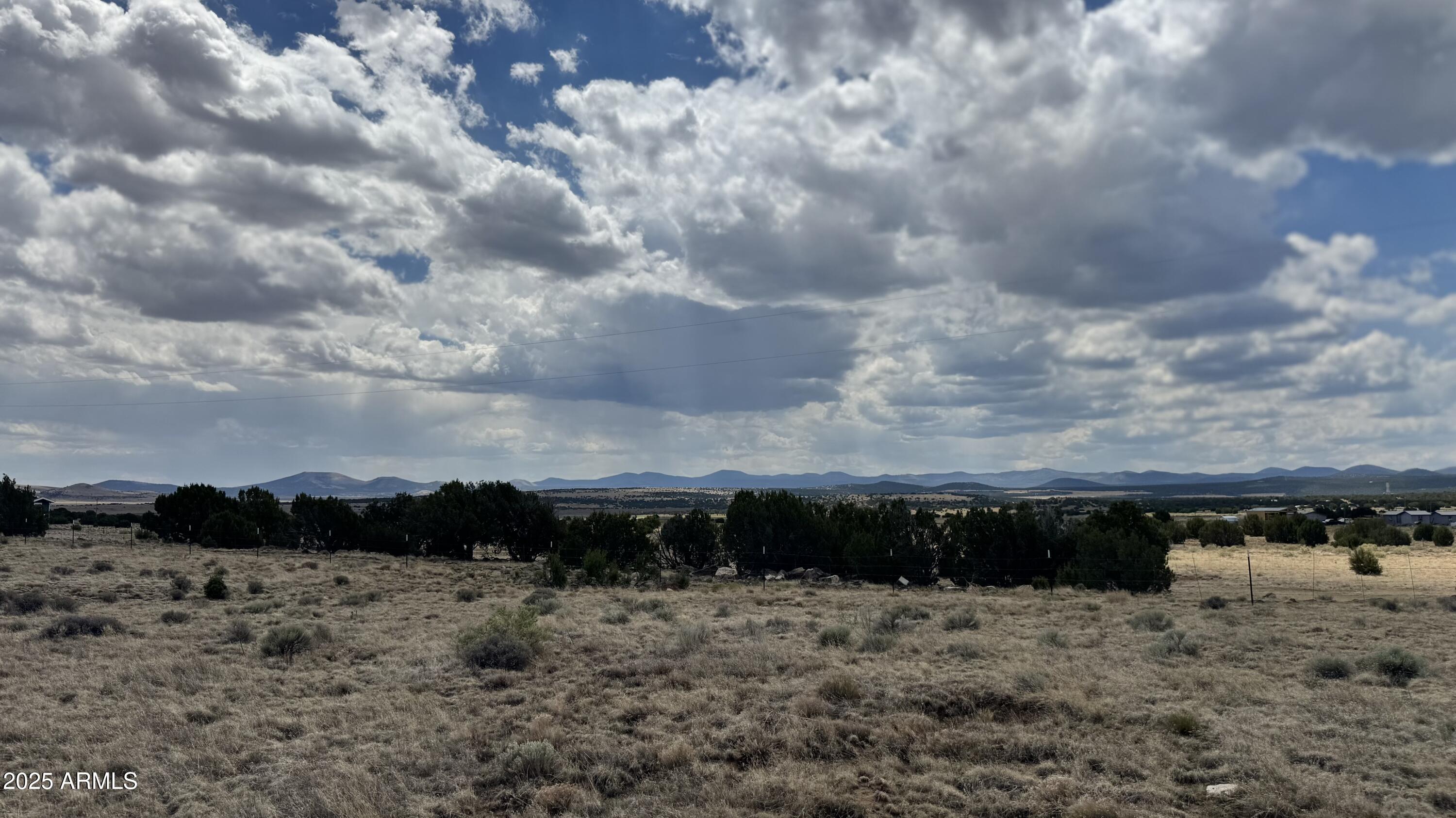 LAKE VIEW RANCH UNIT 4 - Land