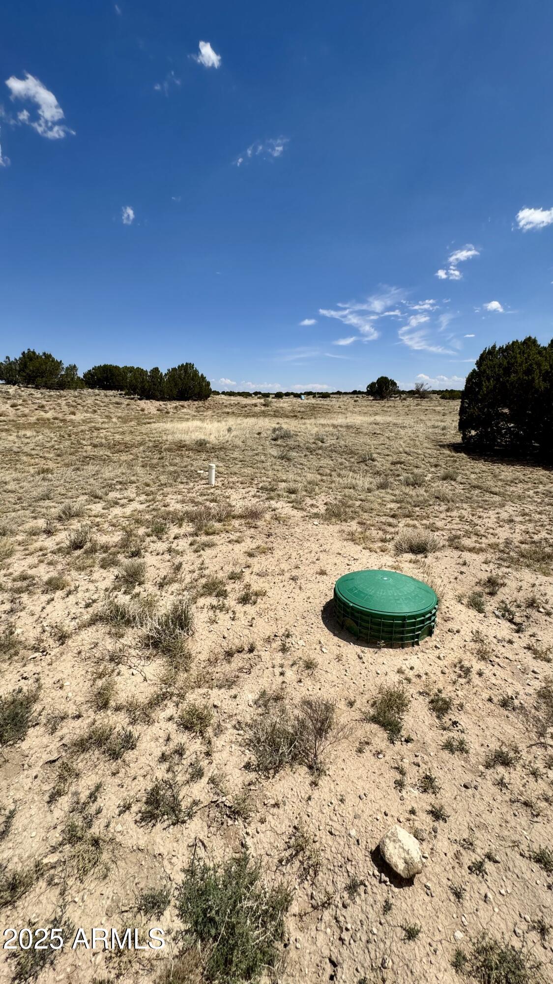 LAKE VIEW RANCH UNIT 4 - Land