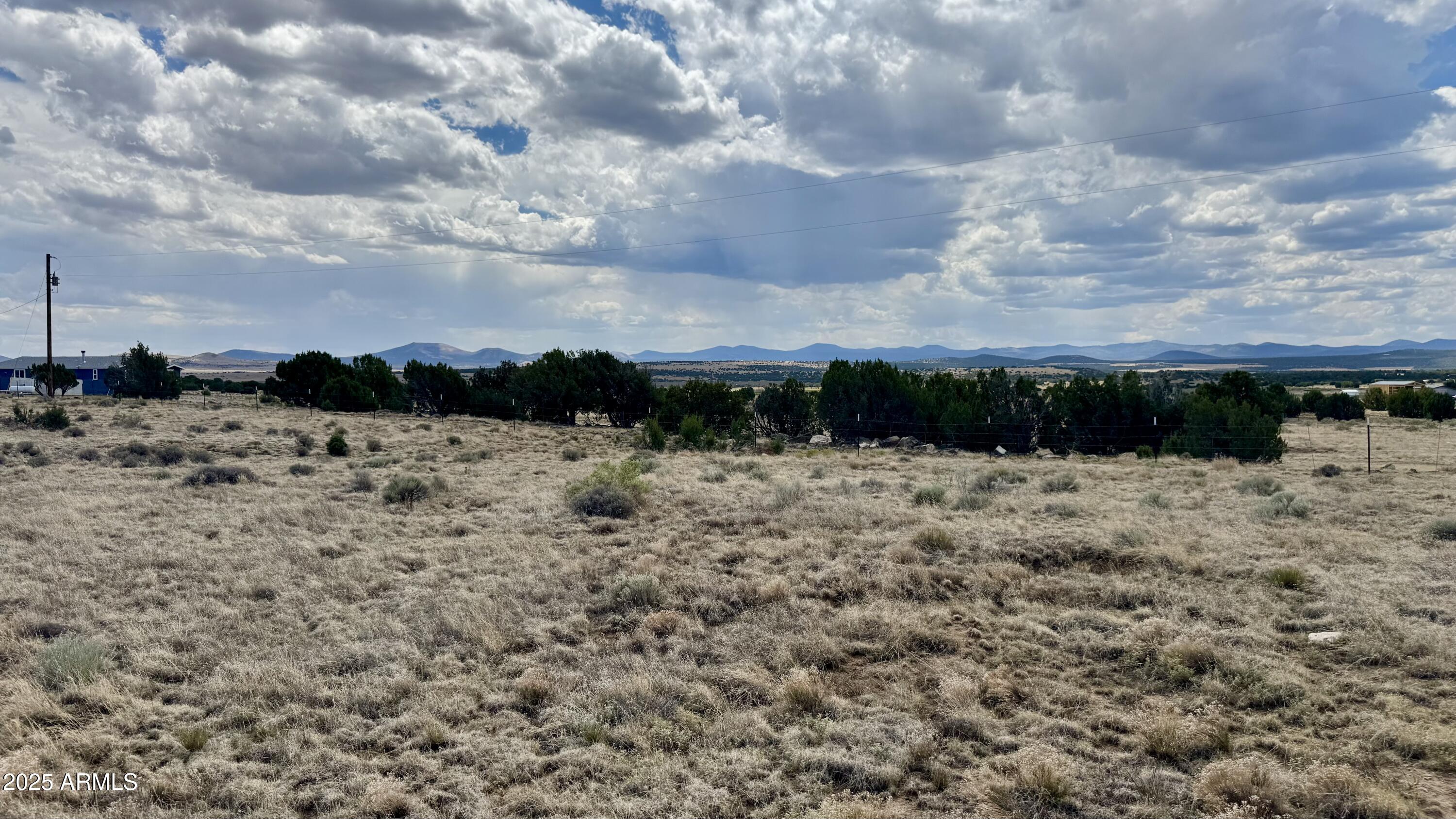 LAKE VIEW RANCH UNIT 4 - Land
