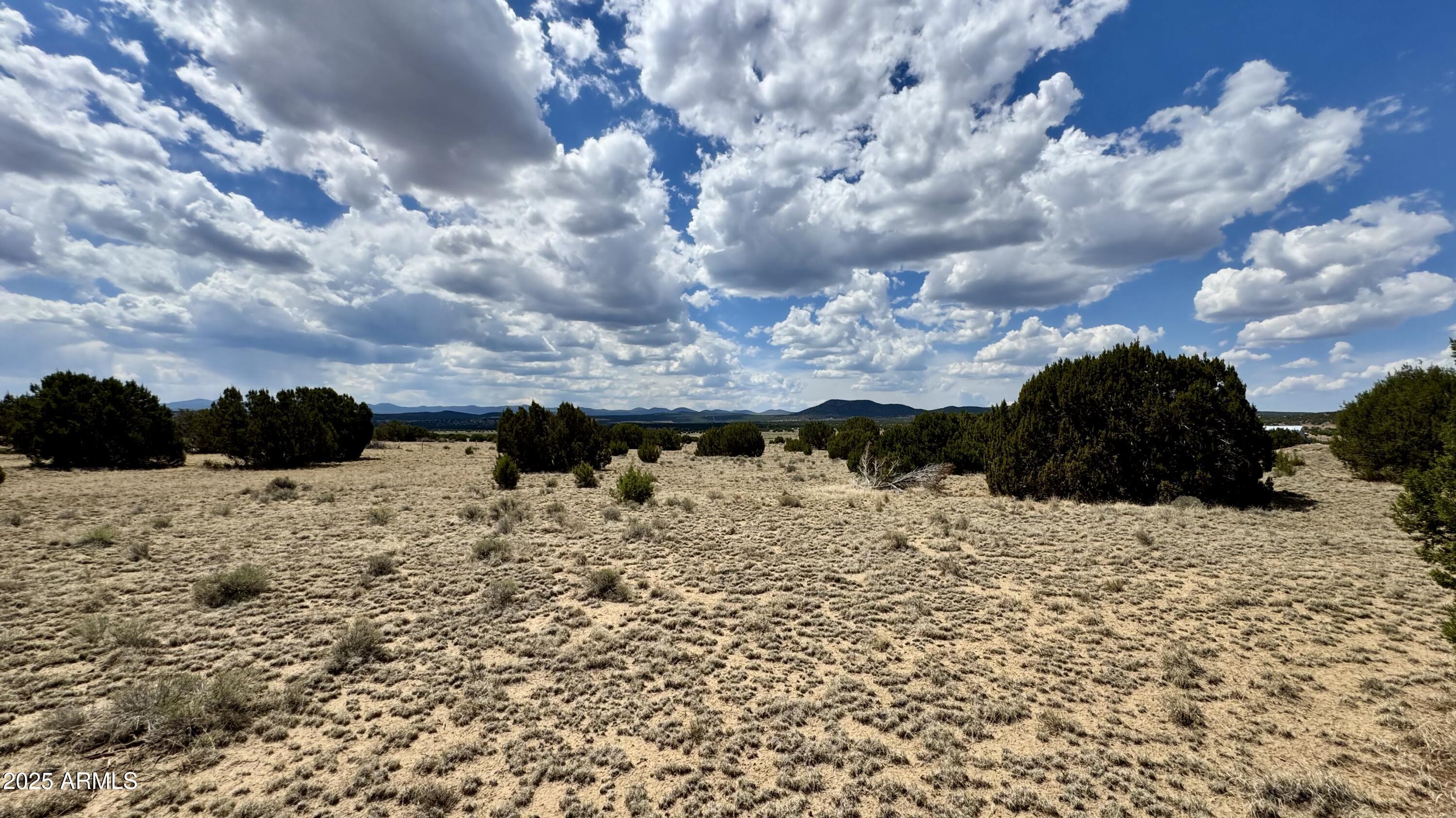 LAKE VIEW RANCH UNIT 4 - Land