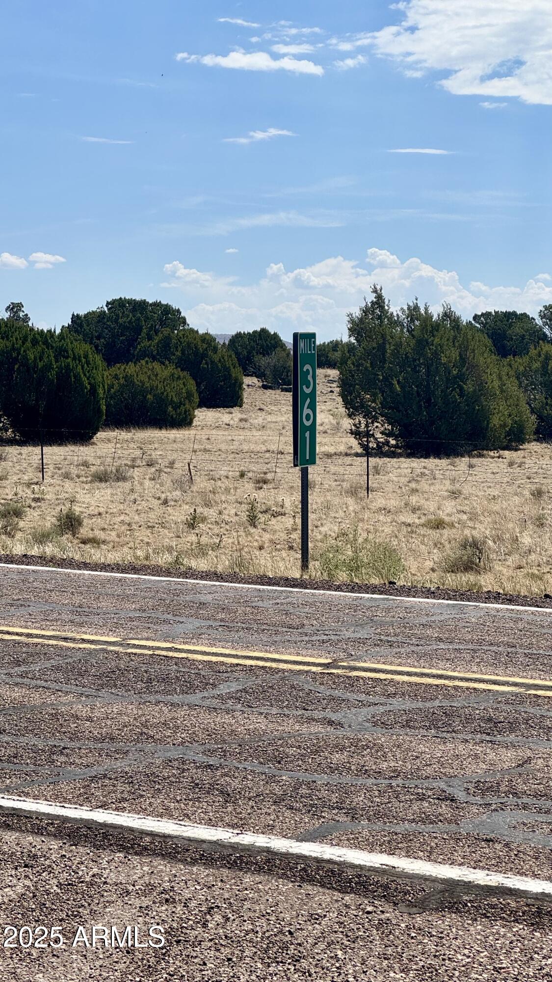 LAKE VIEW RANCH UNIT 4 - Land