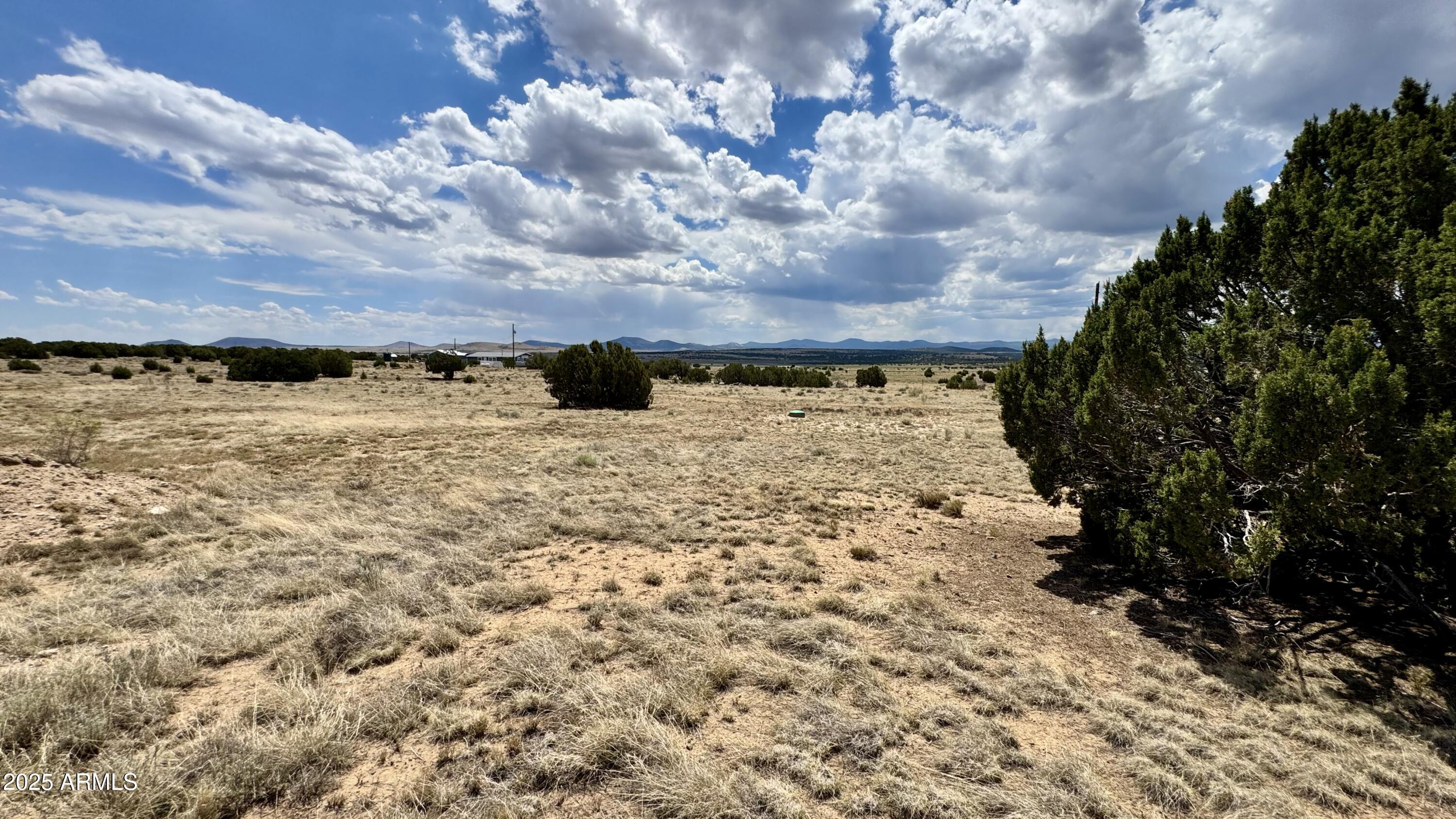 LAKE VIEW RANCH UNIT 4 - Land