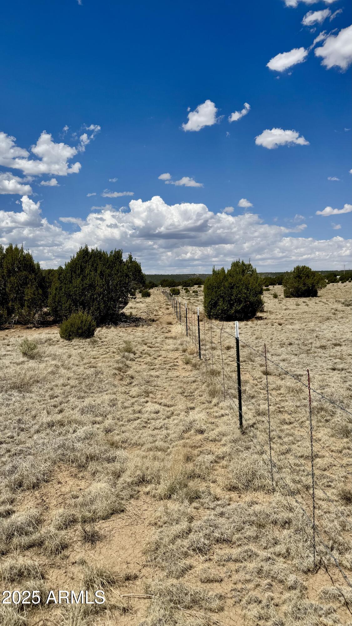 LAKE VIEW RANCH UNIT 4 - Land