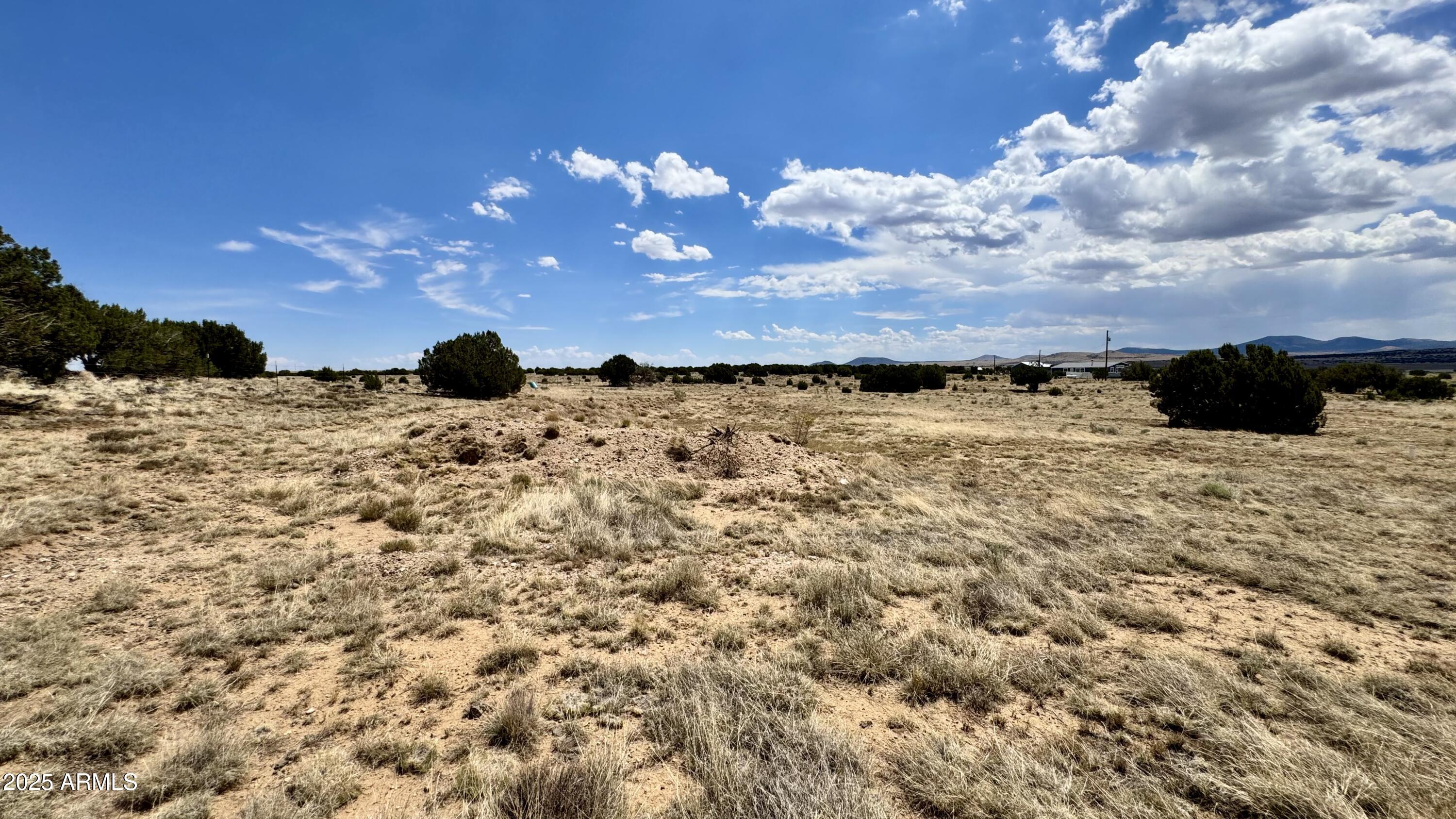 LAKE VIEW RANCH UNIT 4 - Land