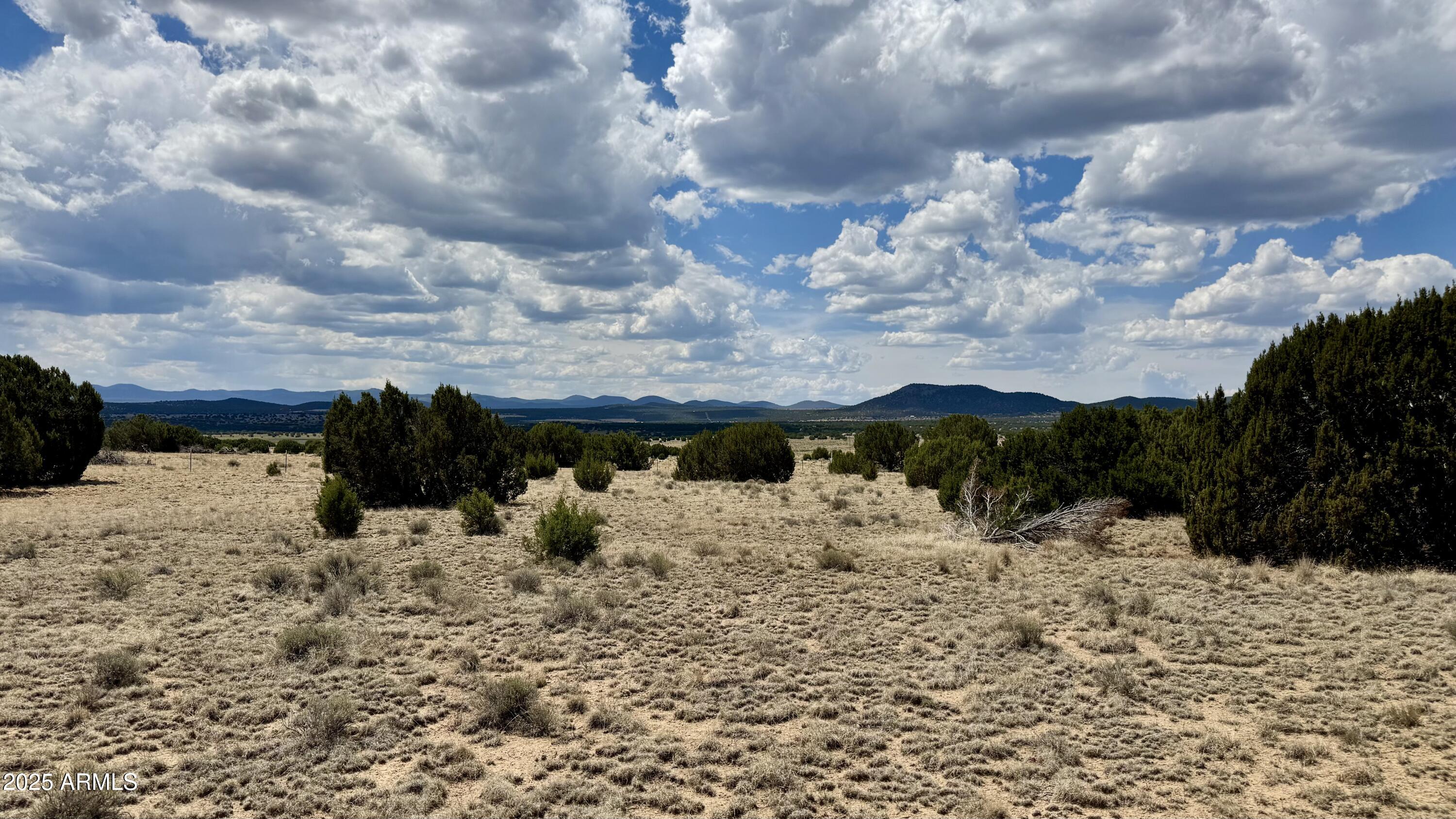 LAKE VIEW RANCH UNIT 4 - Land