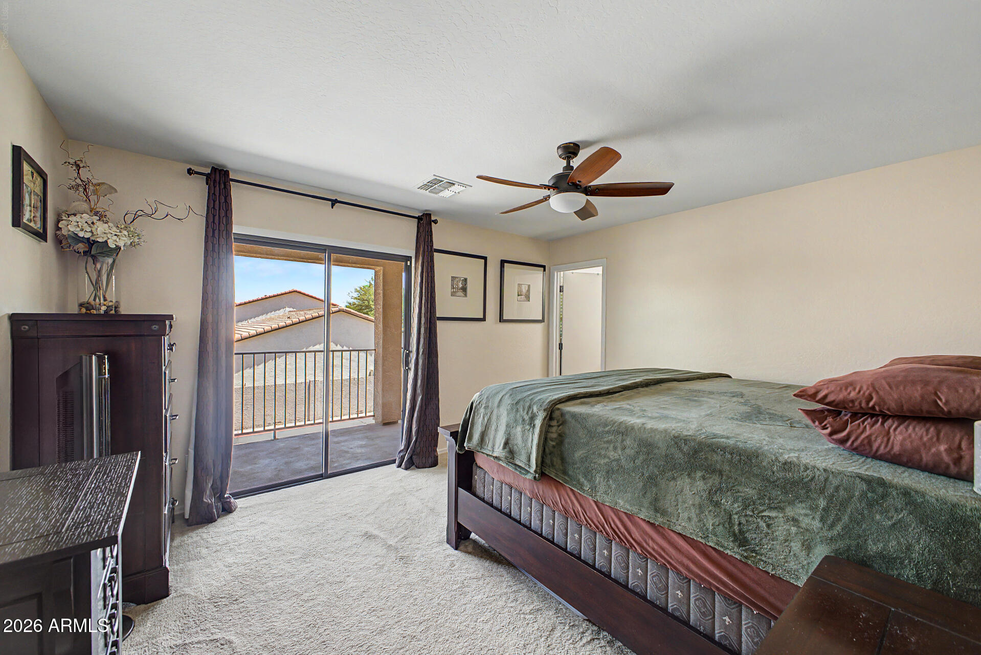 JACOB'S RANCH - Residential