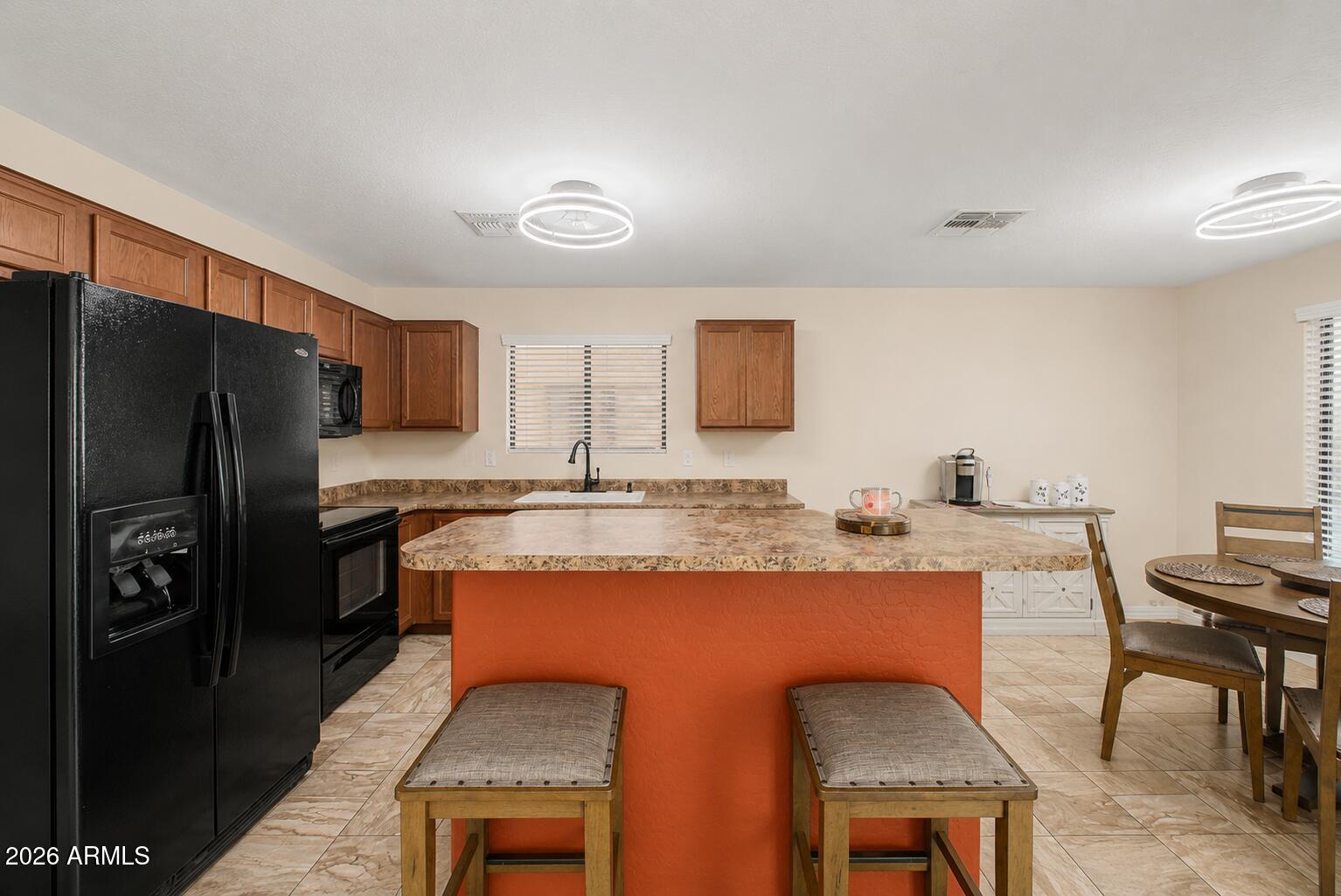 JACOB'S RANCH - Residential