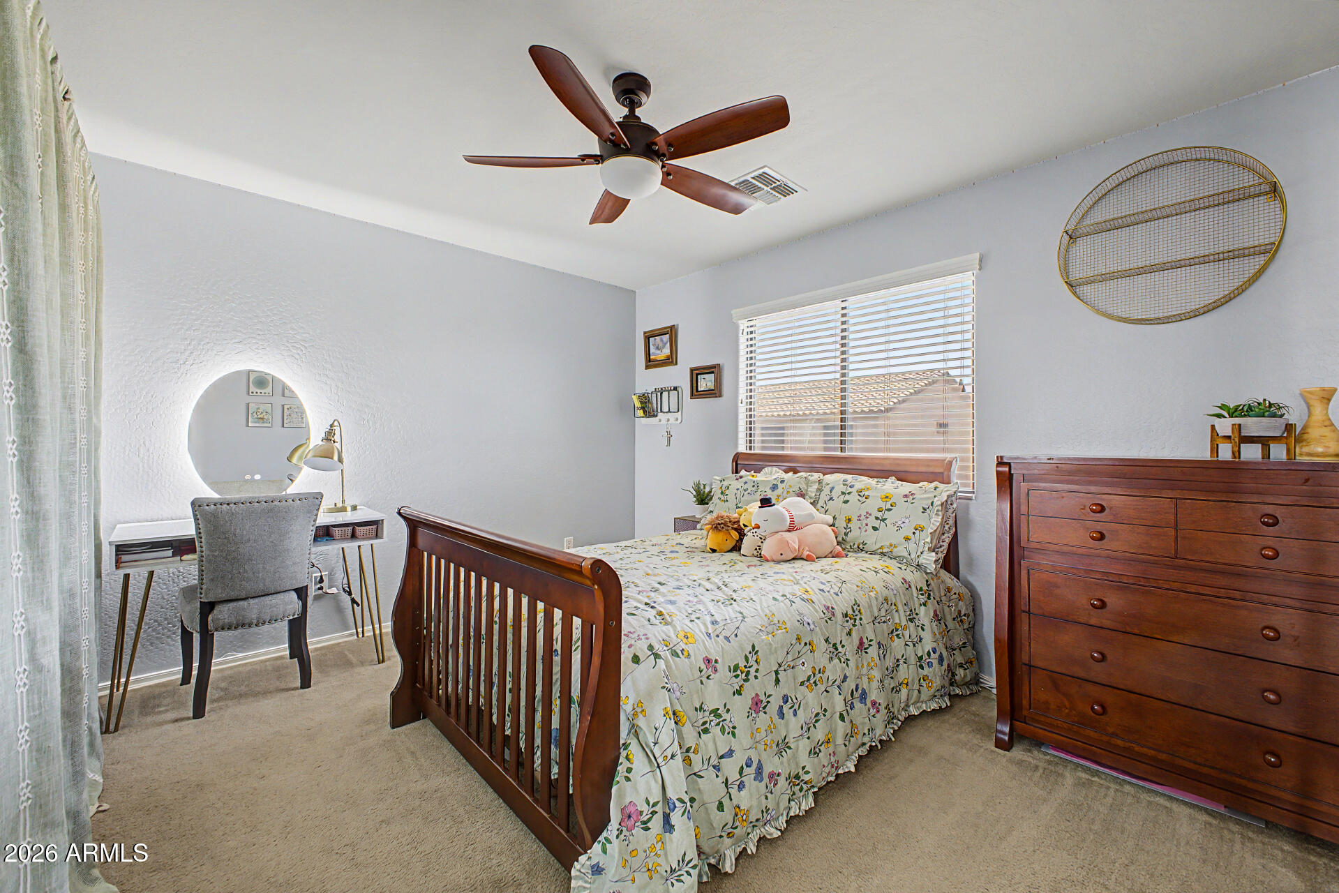 JACOB'S RANCH - Residential