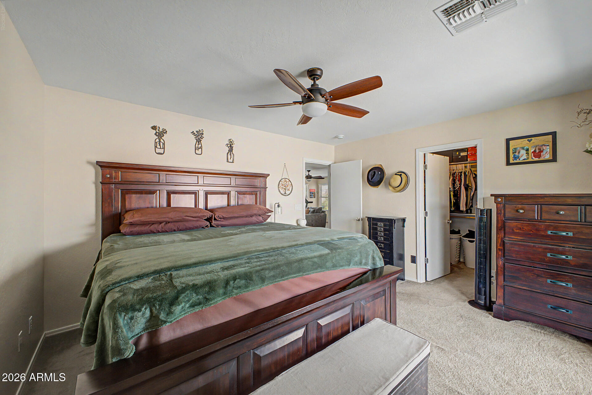 JACOB'S RANCH - Residential