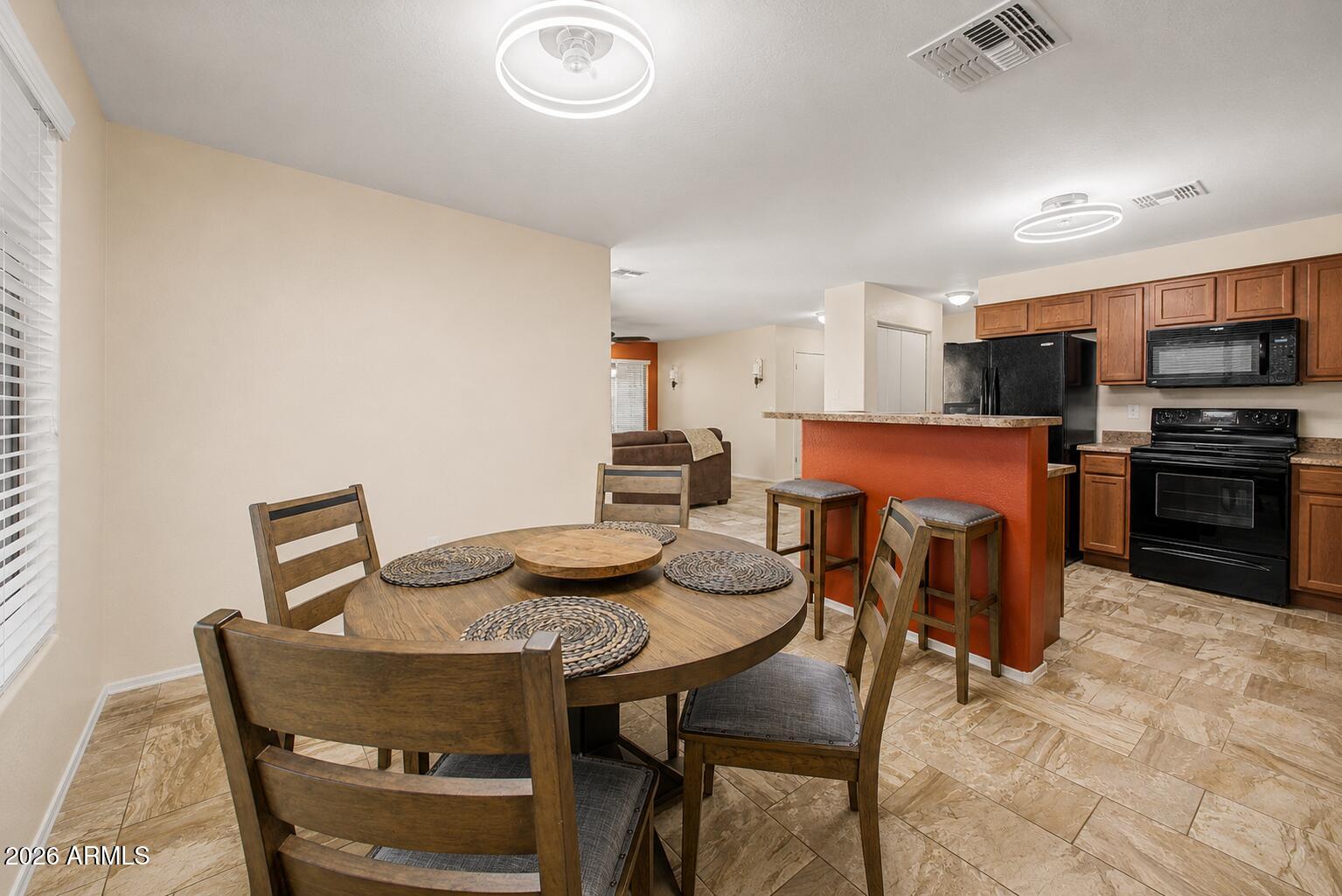 JACOB'S RANCH - Residential