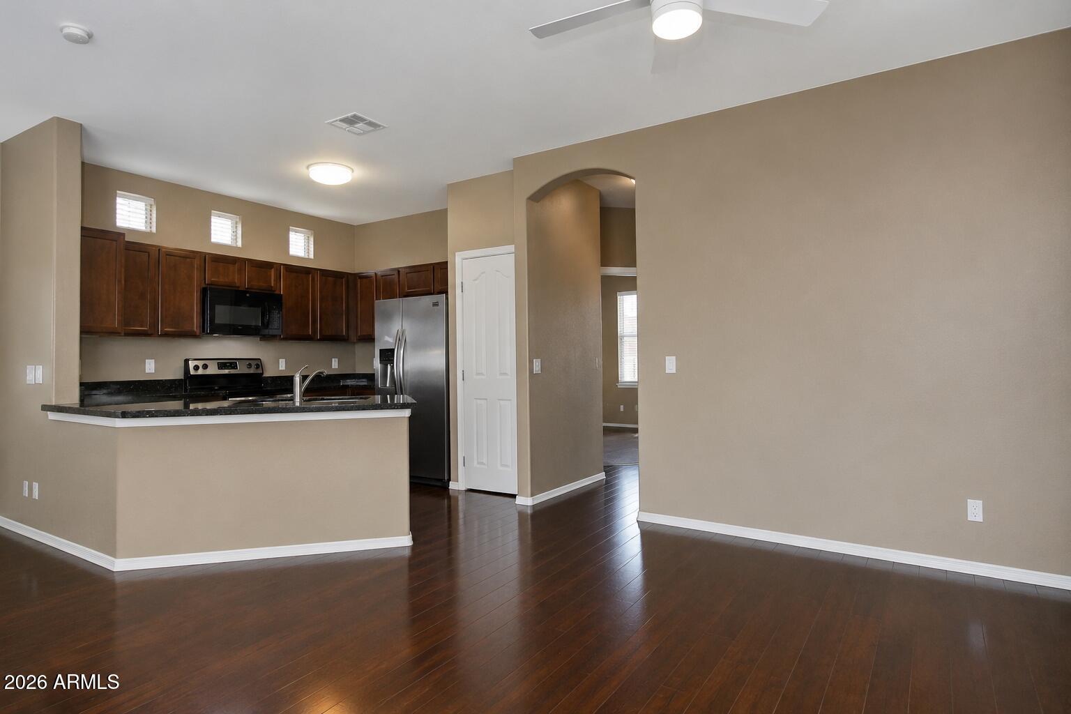 TRAMONTO PARCEL W-16 CONDOMINIUM AMD - Residential