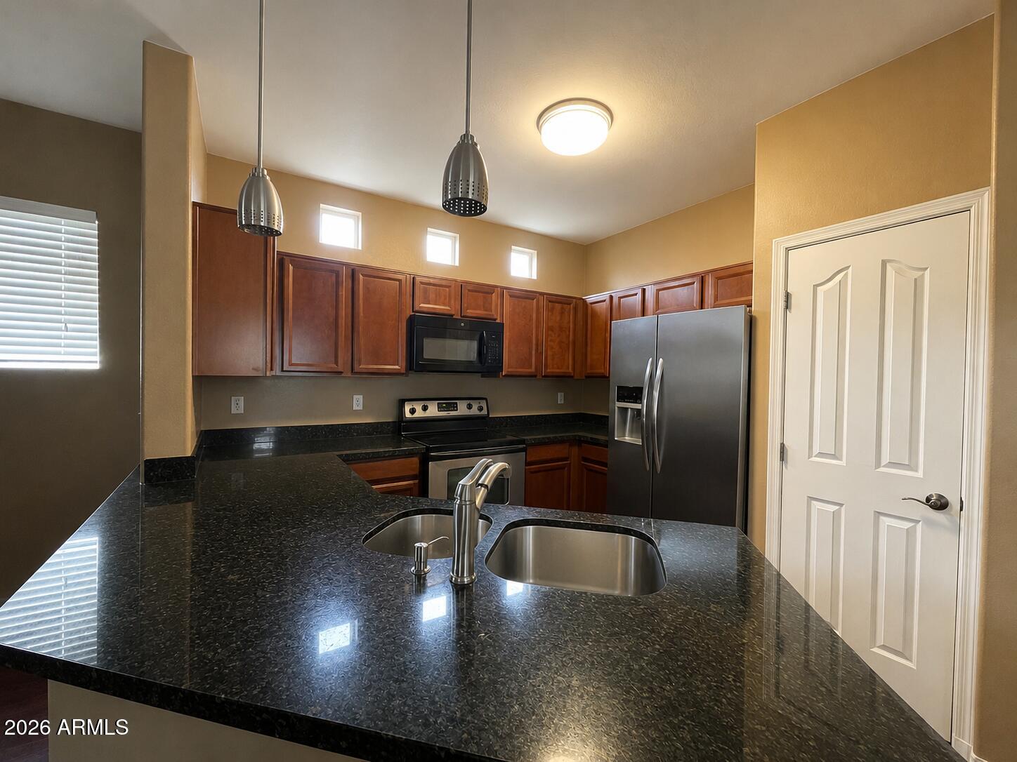 TRAMONTO PARCEL W-16 CONDOMINIUM AMD - Residential