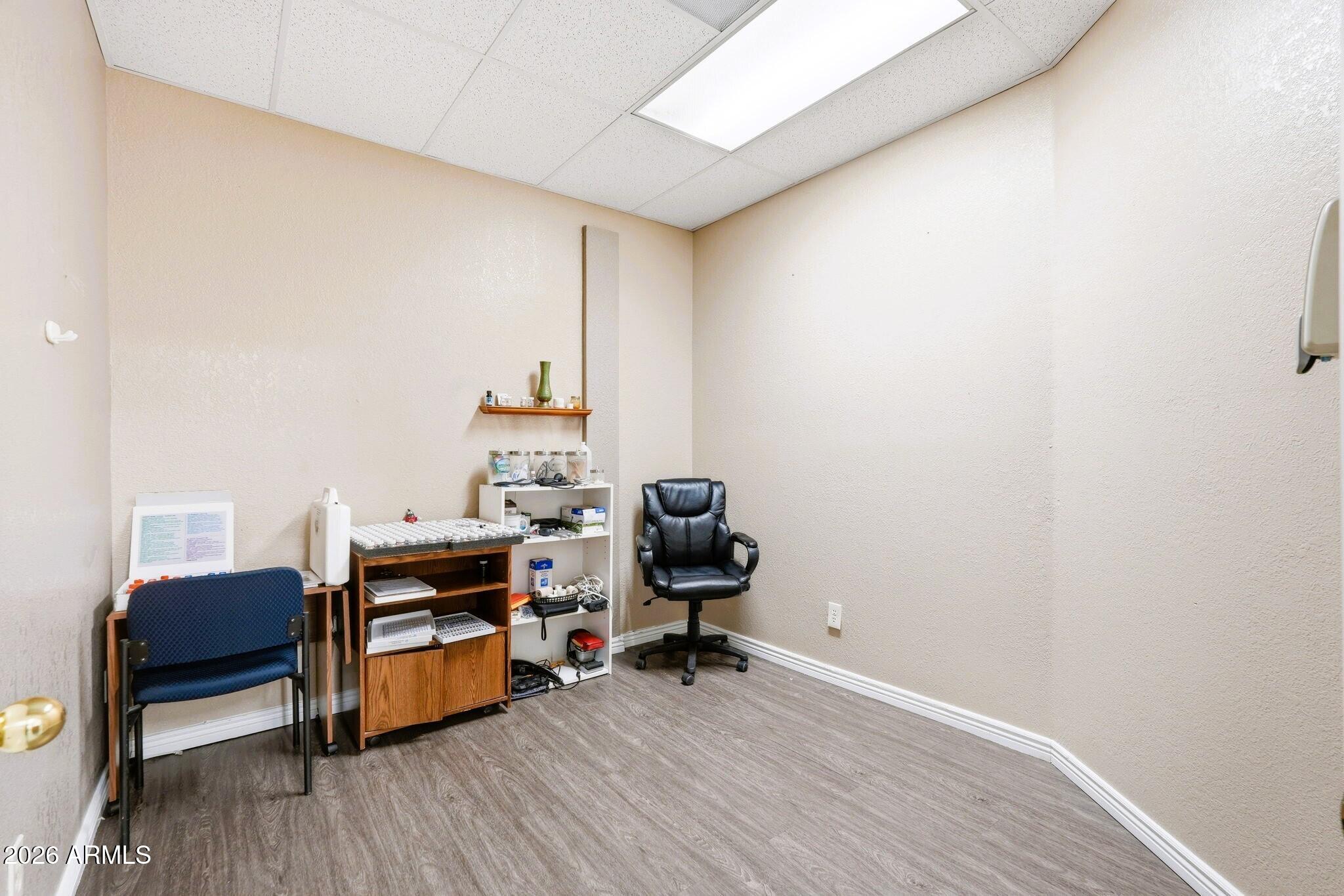 STEWARTS EAST MESA ADD - Commercial Sale