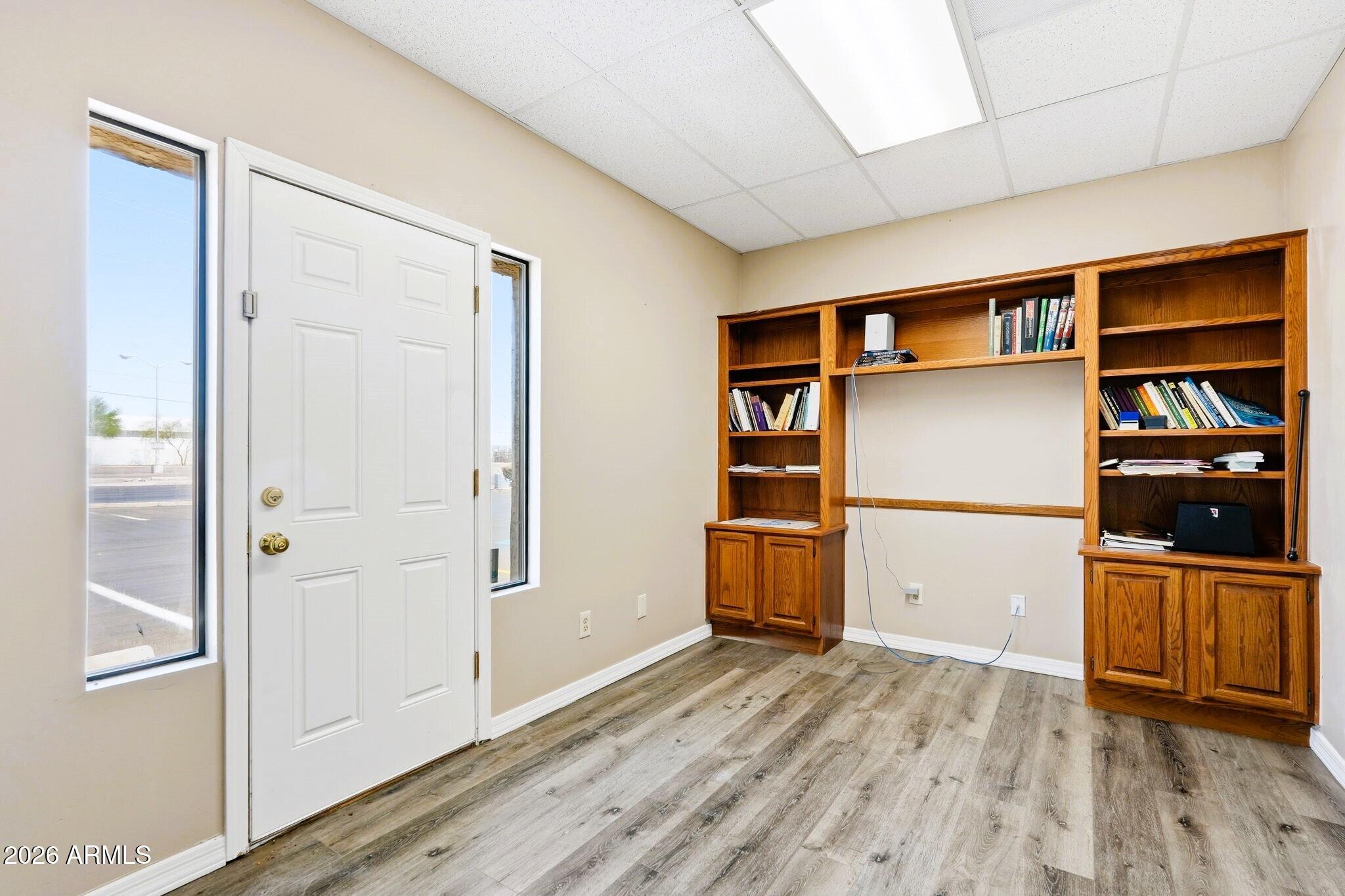 STEWARTS EAST MESA ADD - Commercial Sale