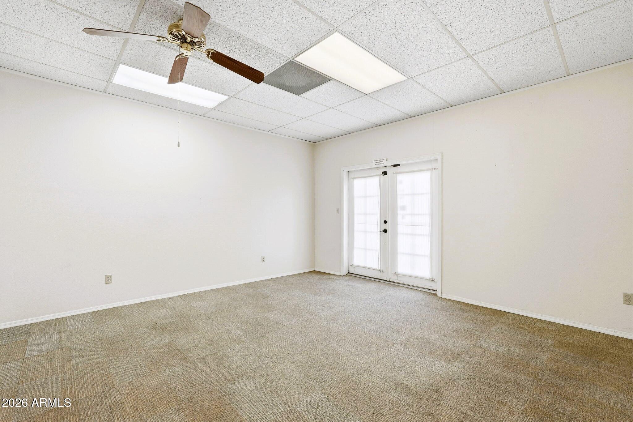 STEWARTS EAST MESA ADD - Commercial Sale