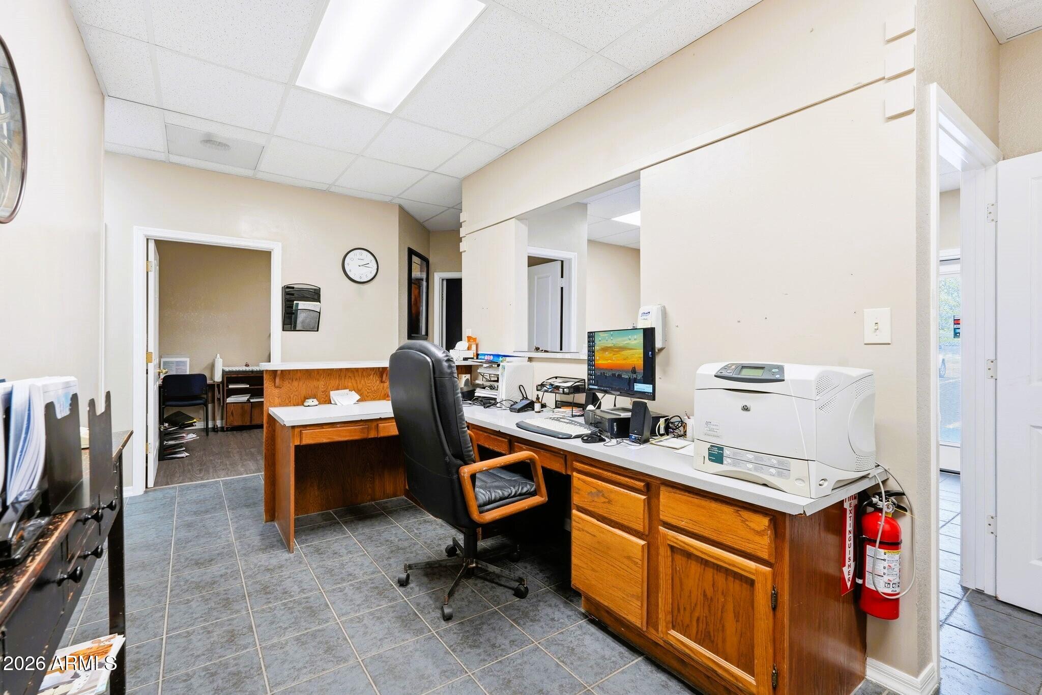 STEWARTS EAST MESA ADD - Commercial Sale