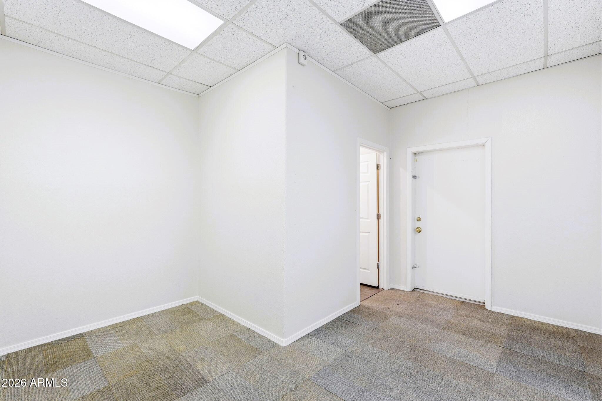STEWARTS EAST MESA ADD - Commercial Sale