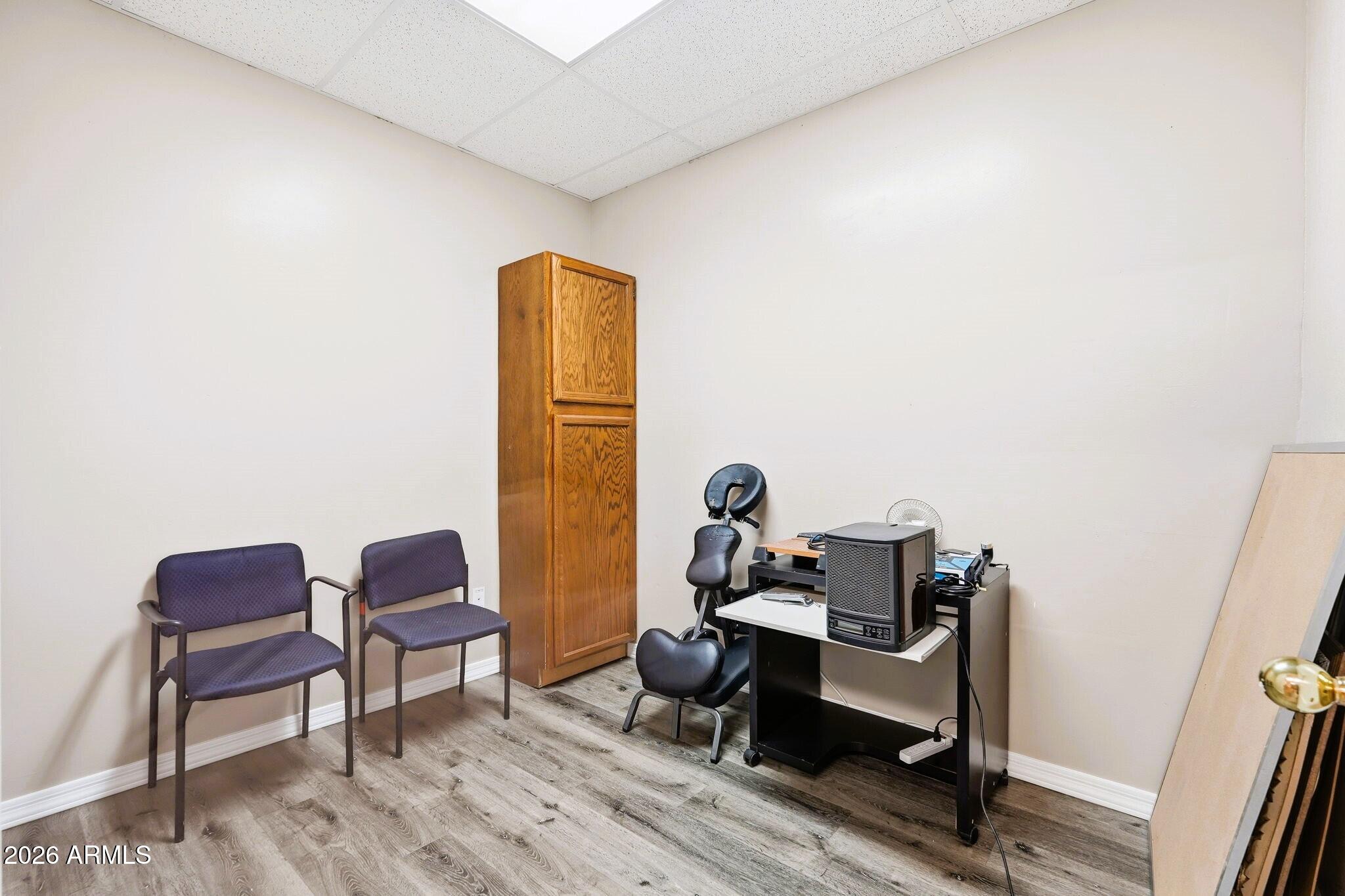STEWARTS EAST MESA ADD - Commercial Sale