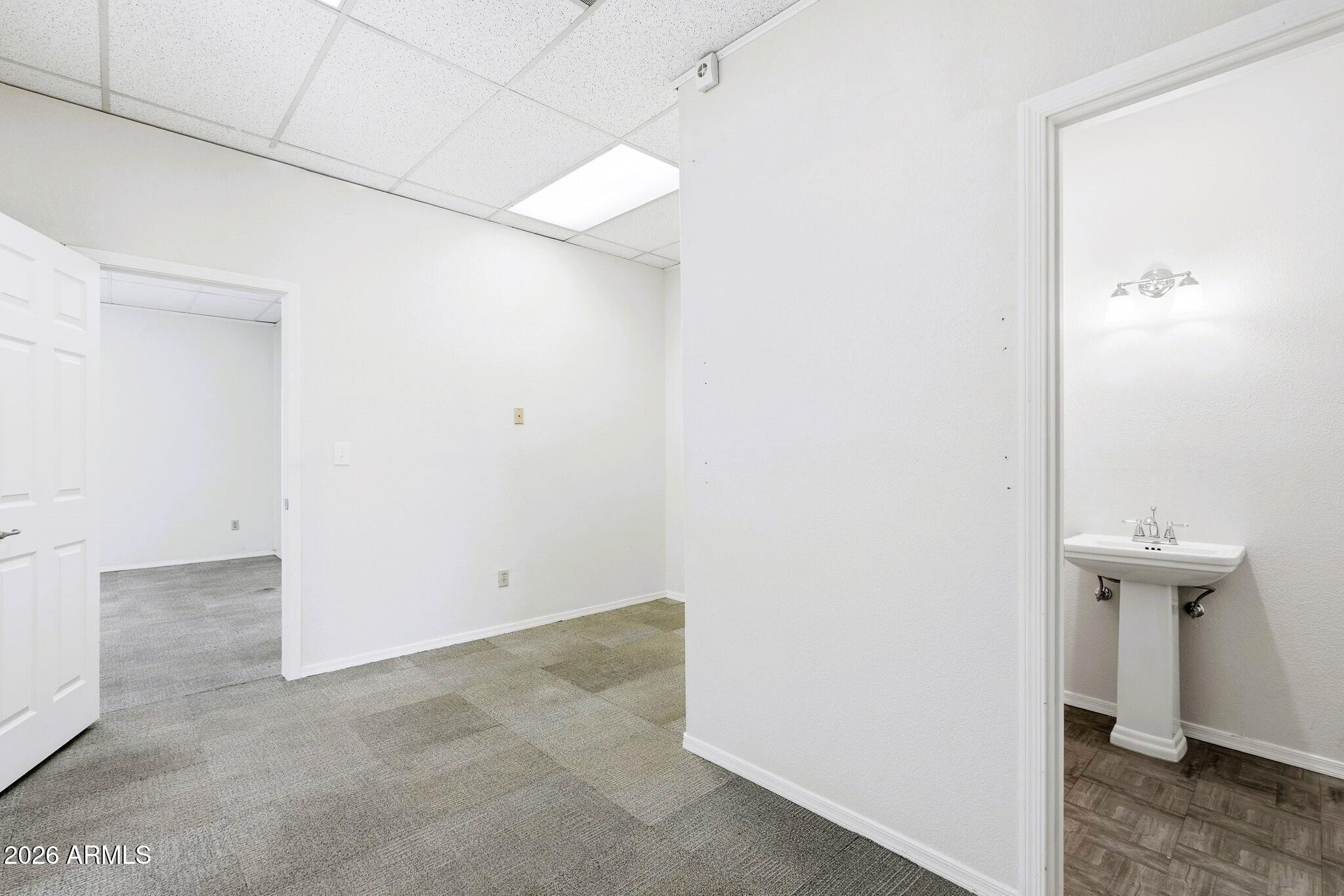 STEWARTS EAST MESA ADD - Commercial Sale