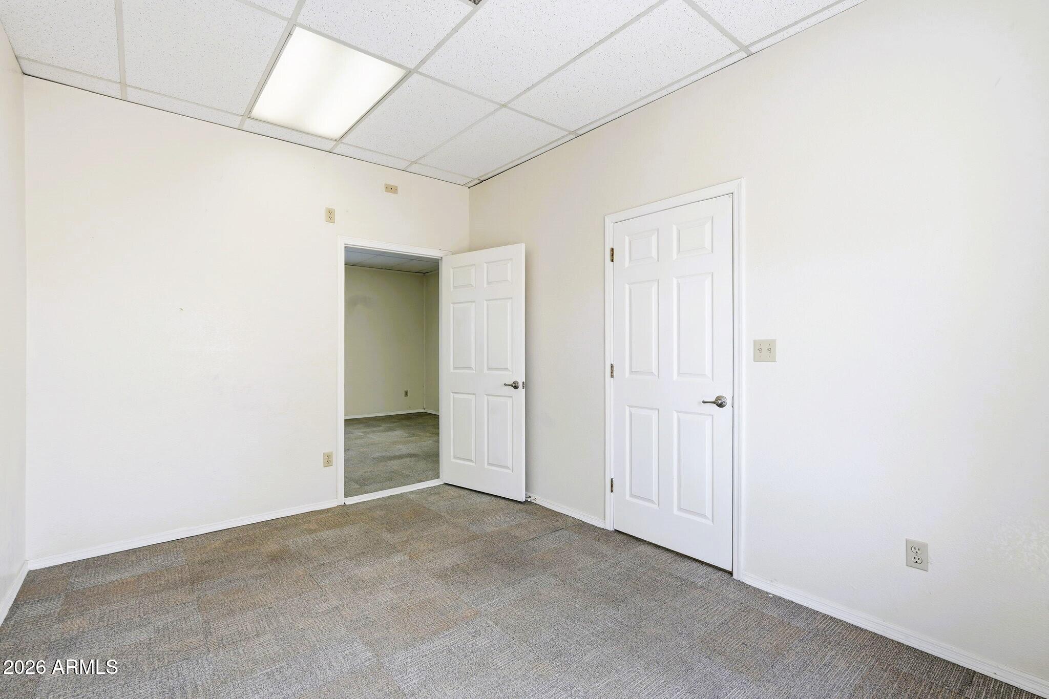 STEWARTS EAST MESA ADD - Commercial Sale