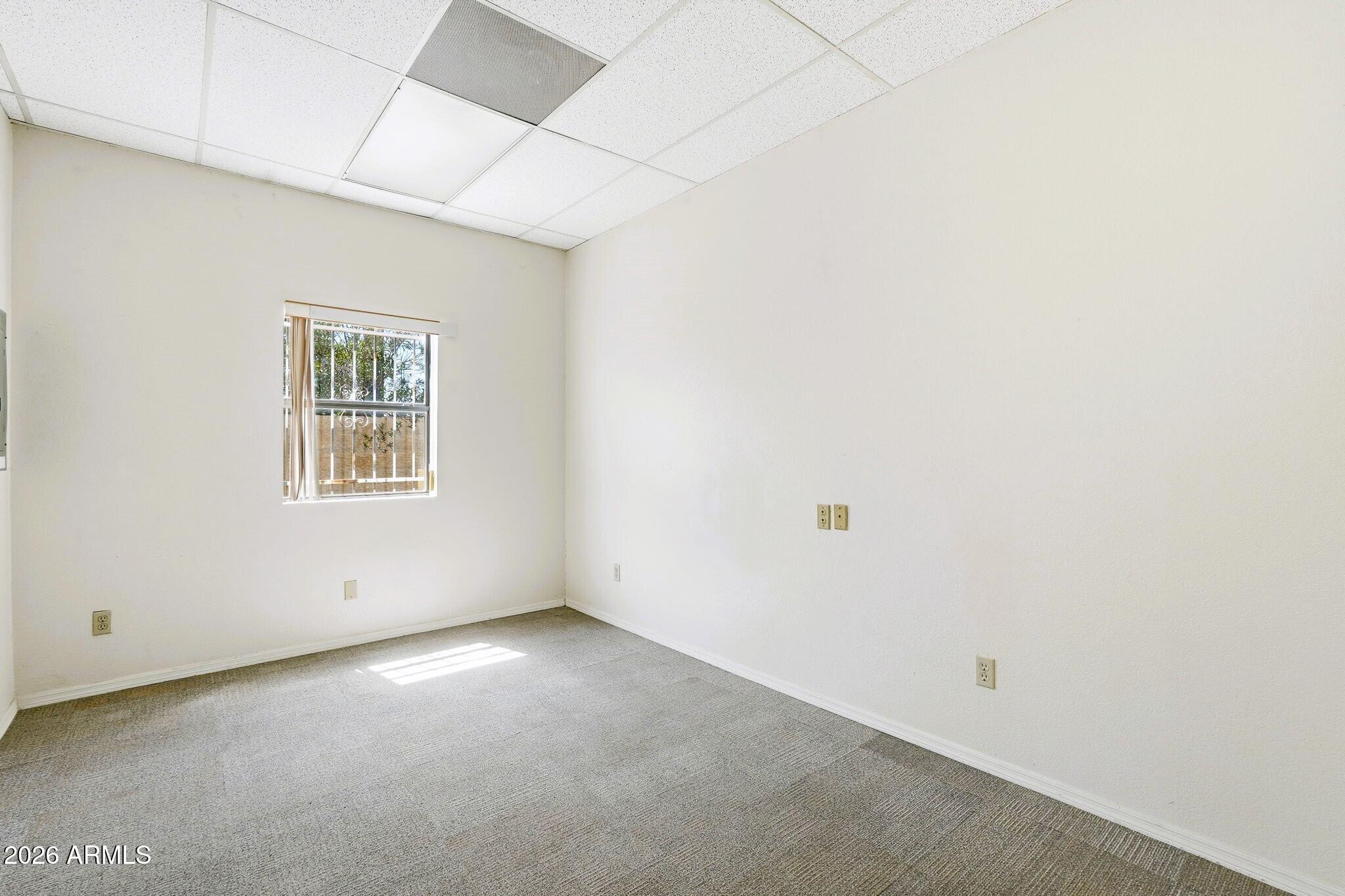 STEWARTS EAST MESA ADD - Commercial Sale