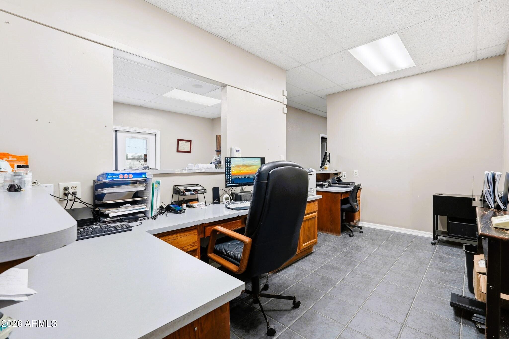 STEWARTS EAST MESA ADD - Commercial Sale